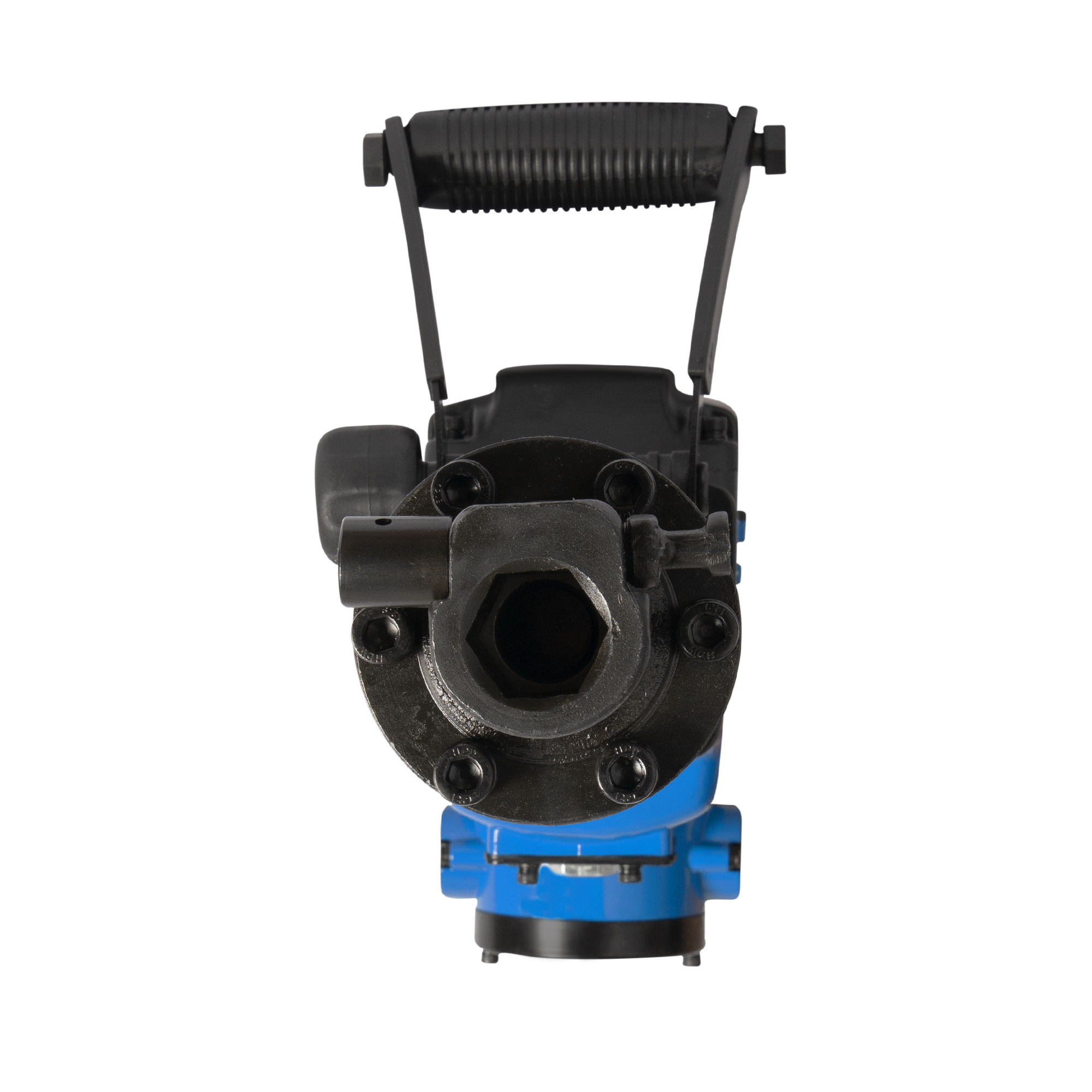 Demoledor DH164515 45 Joules ELITE Cincel Hexagonal de 30mm