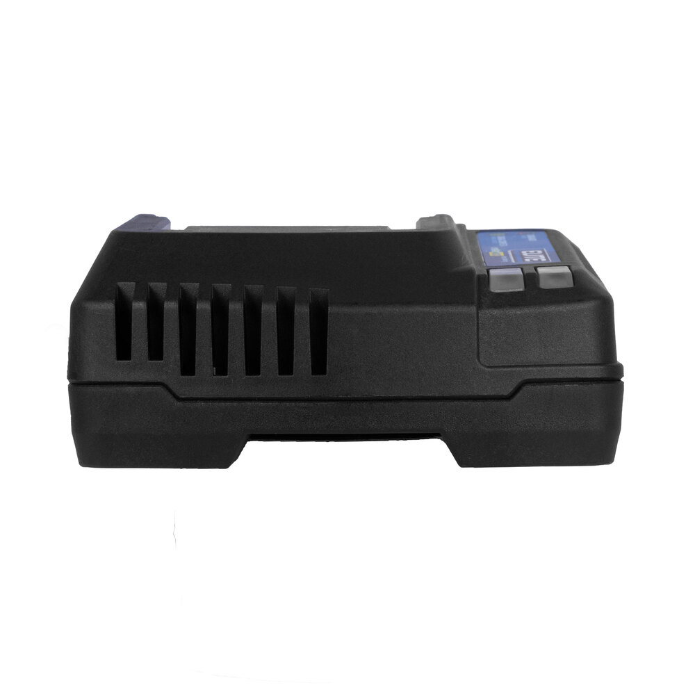 CARGADOR DE BATERIA 21V 2,4A, ELITE
