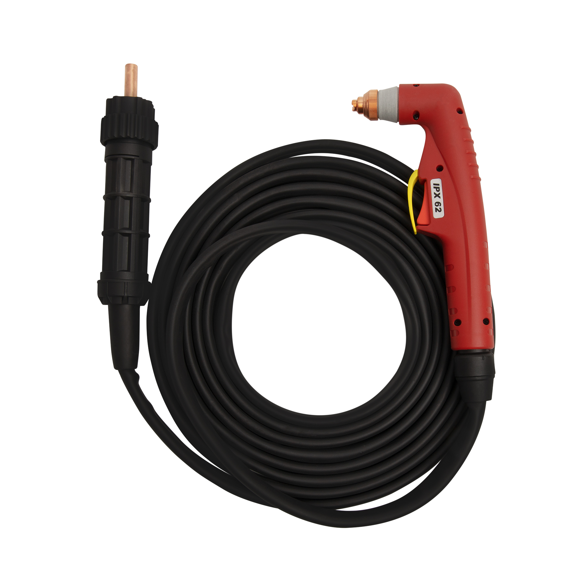 Aantorcha plasma   TITAN CUT X70 - 70A 6m.