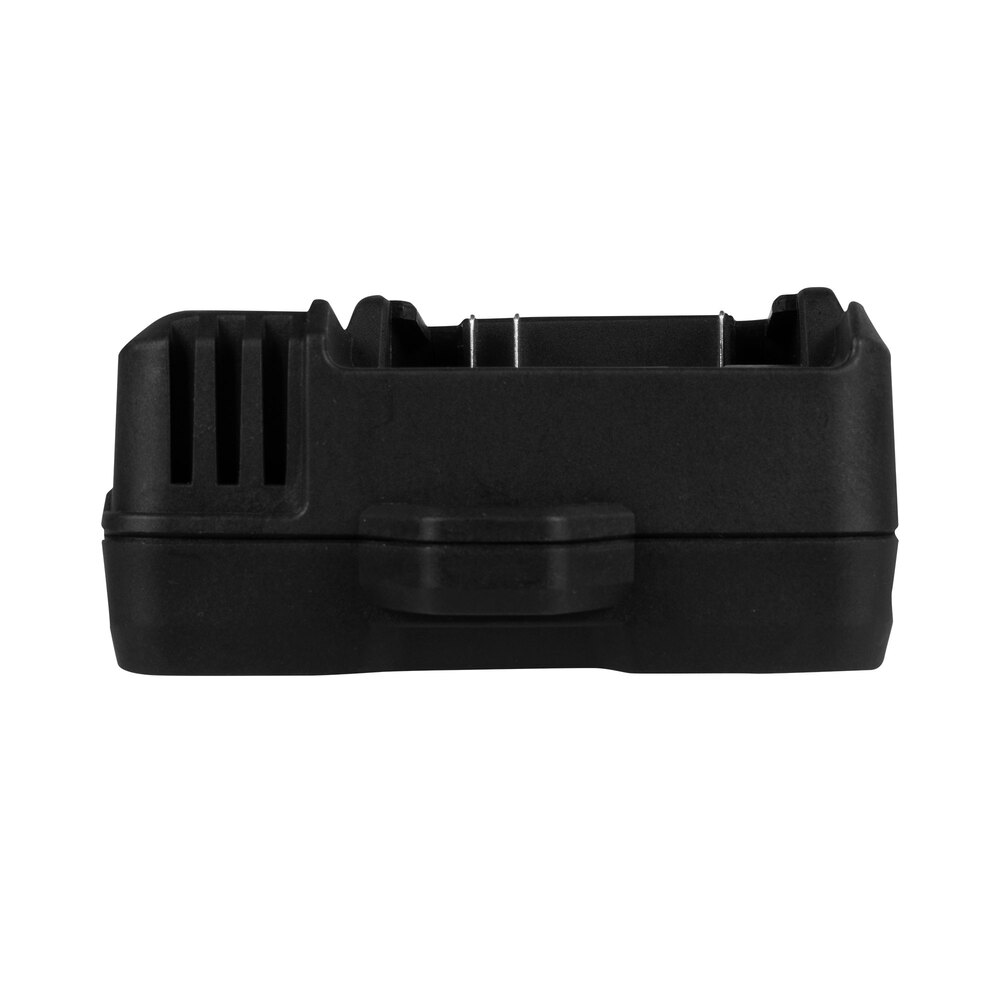 CARGADOR DE BATERIA 21V 2,4A, ELITE