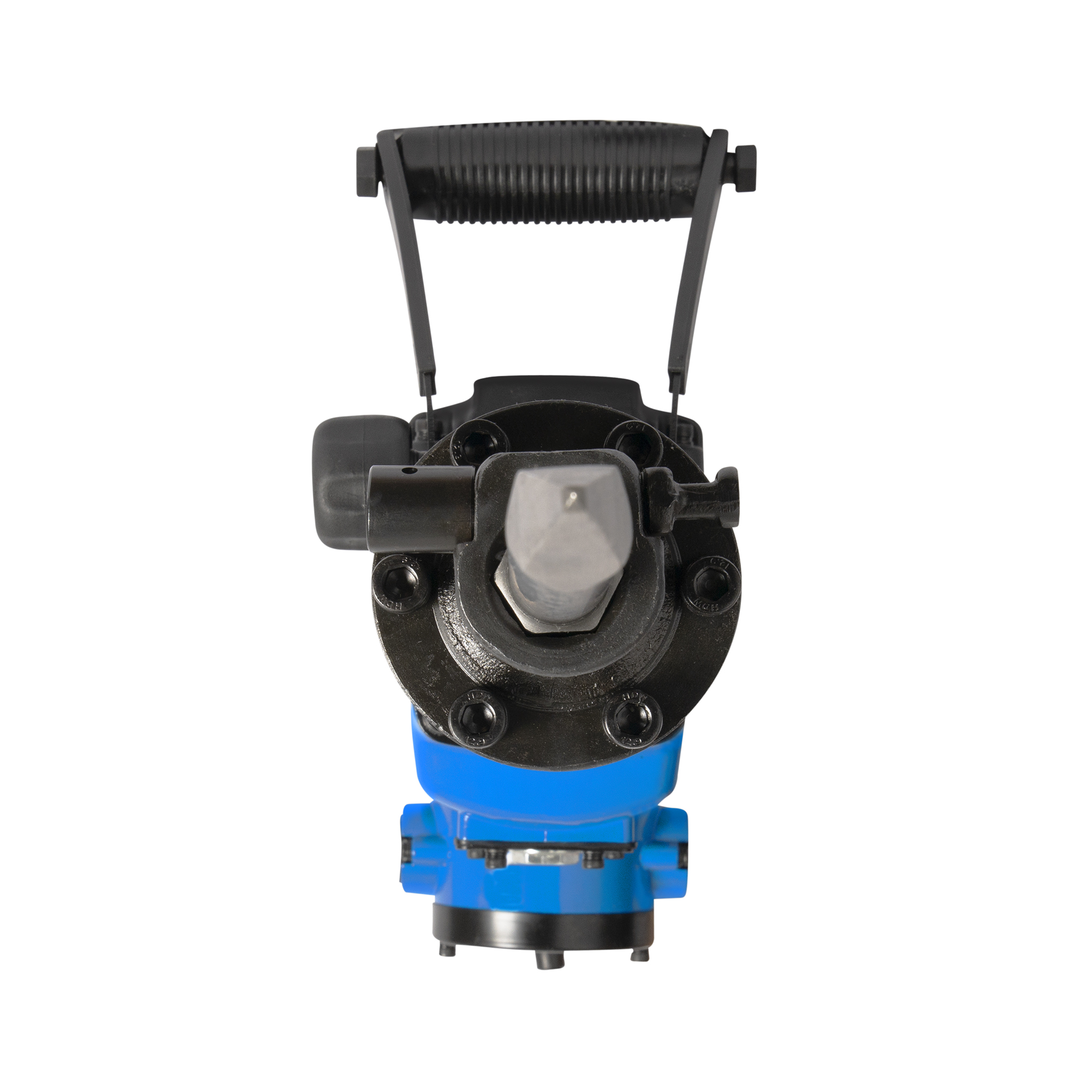 Demoledor DH164515 45 Joules ELITE Cincel Hexagonal de 30mm