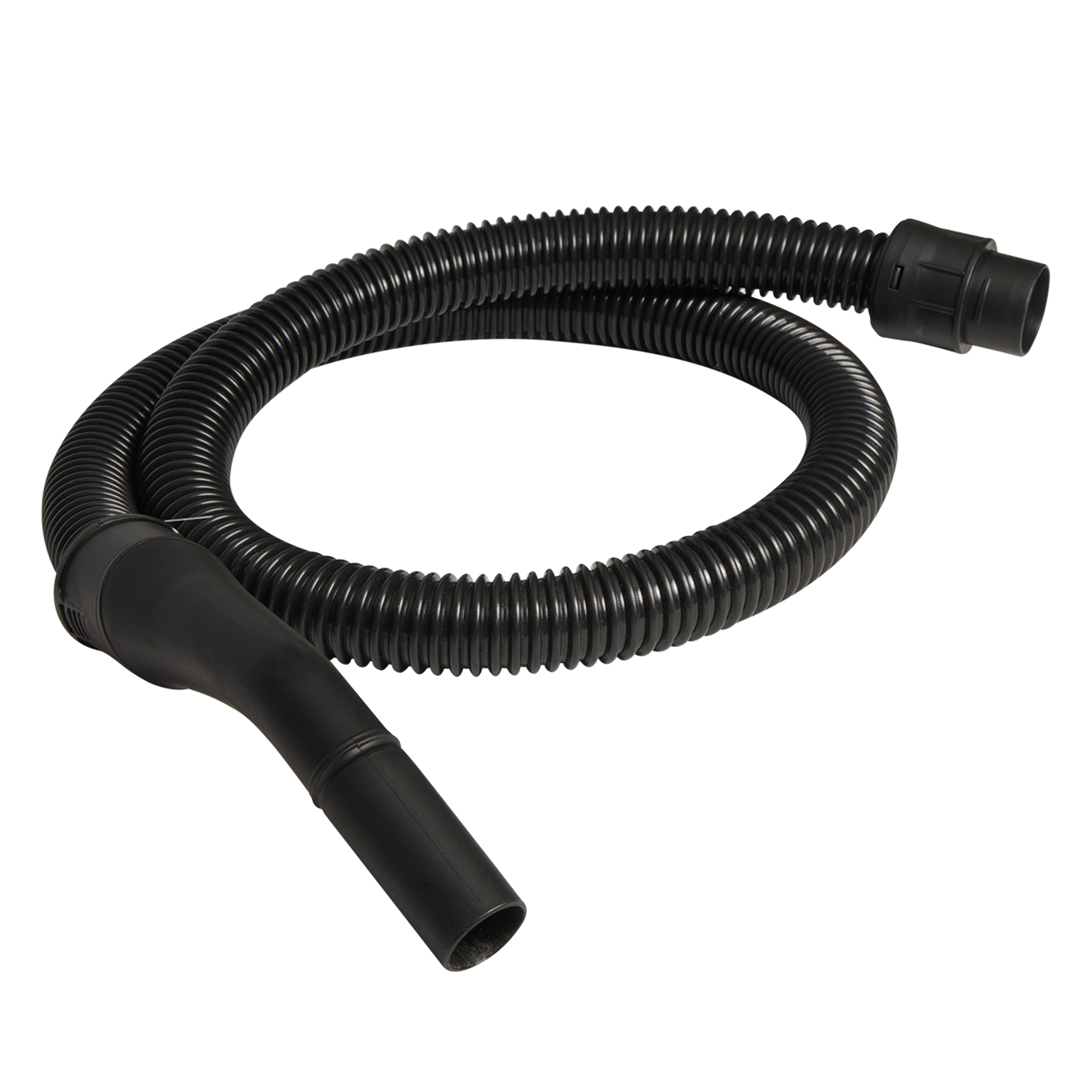 Aspiradora 3.5 Hp 19 L / 5.0 G Húmedo / seco ELITE