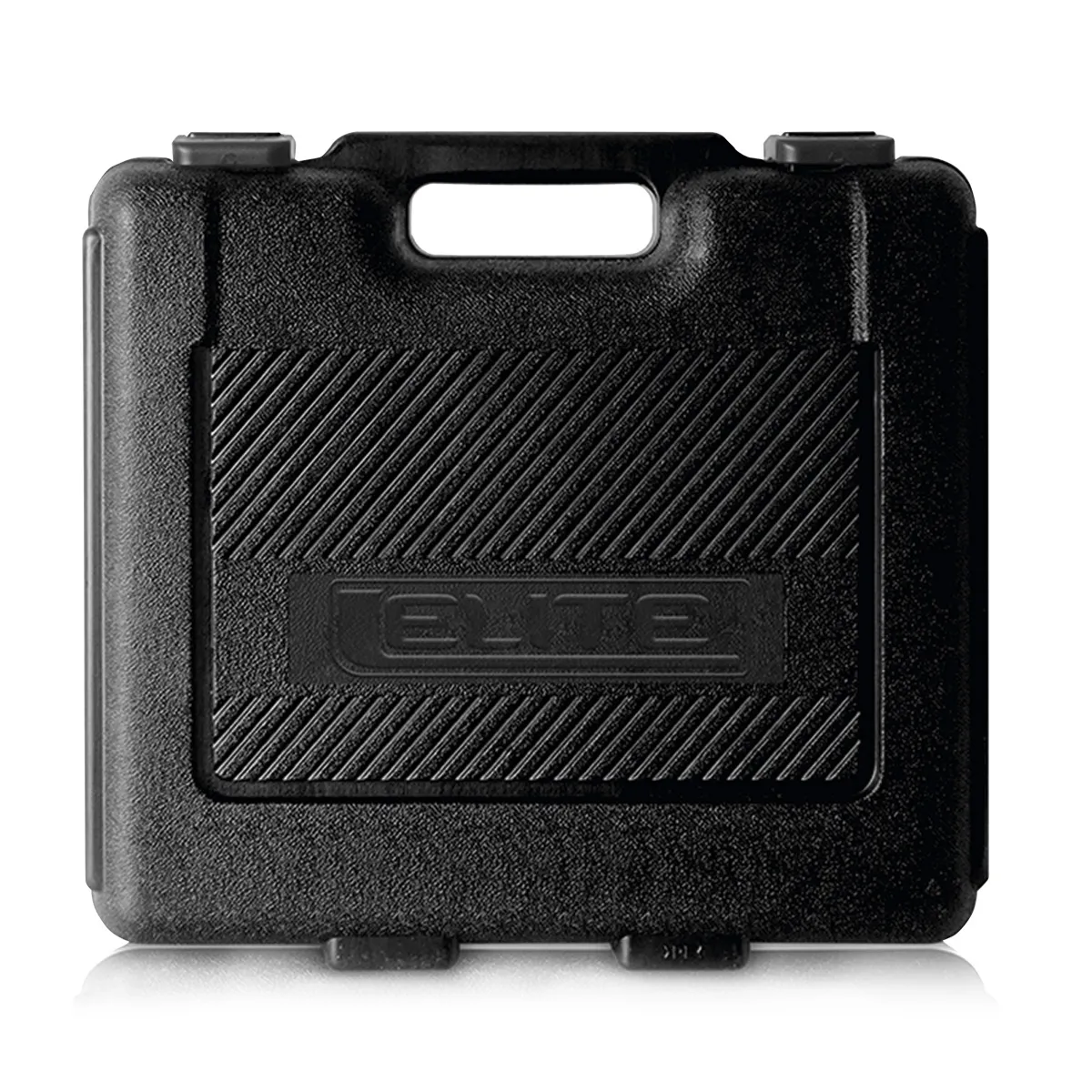 Taladro percutor 900W Mandril 1/2” - 13mm Ref. ID900 ELITE
