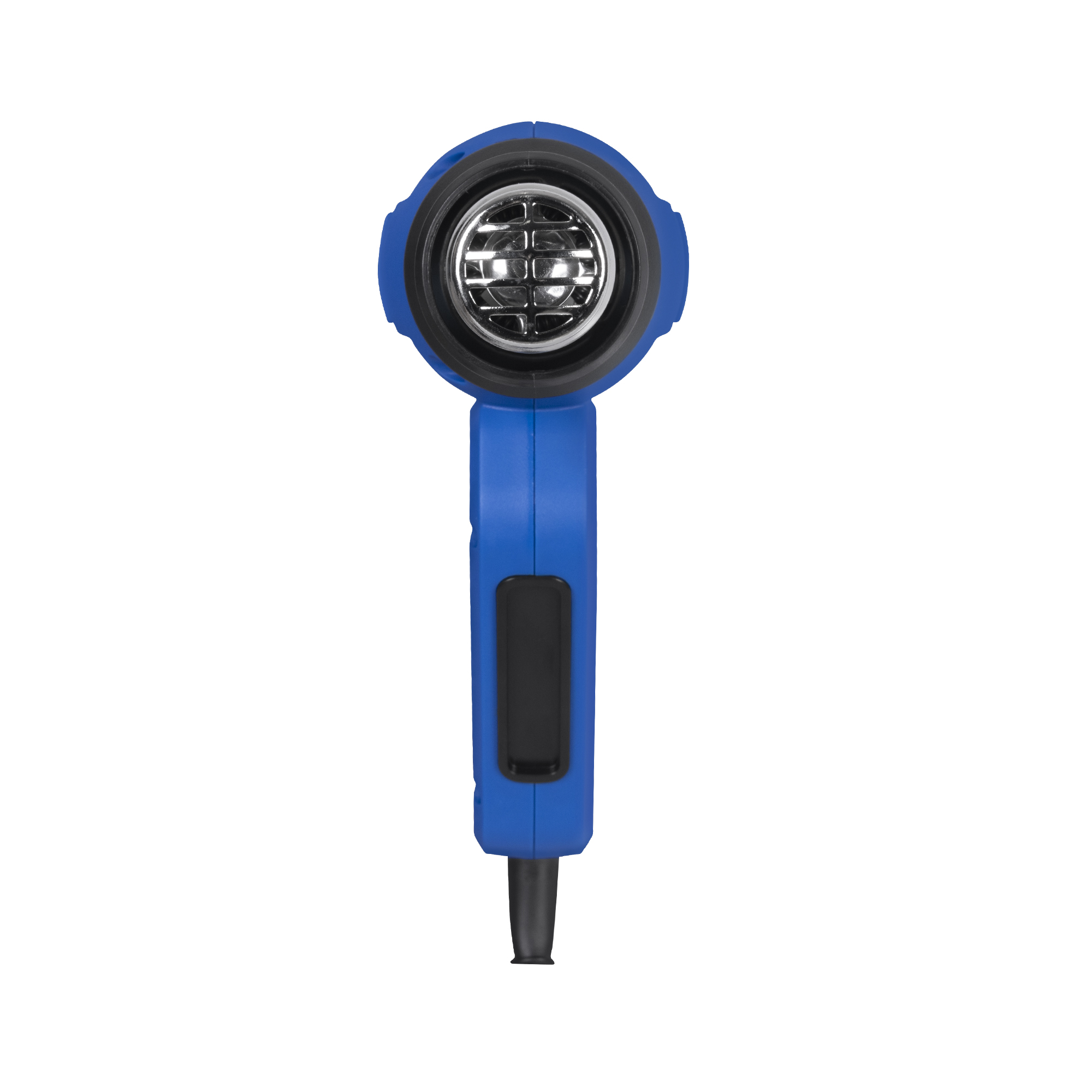 Pistola de Calor 2000W con Control de Temperatura Ajustable – Elite