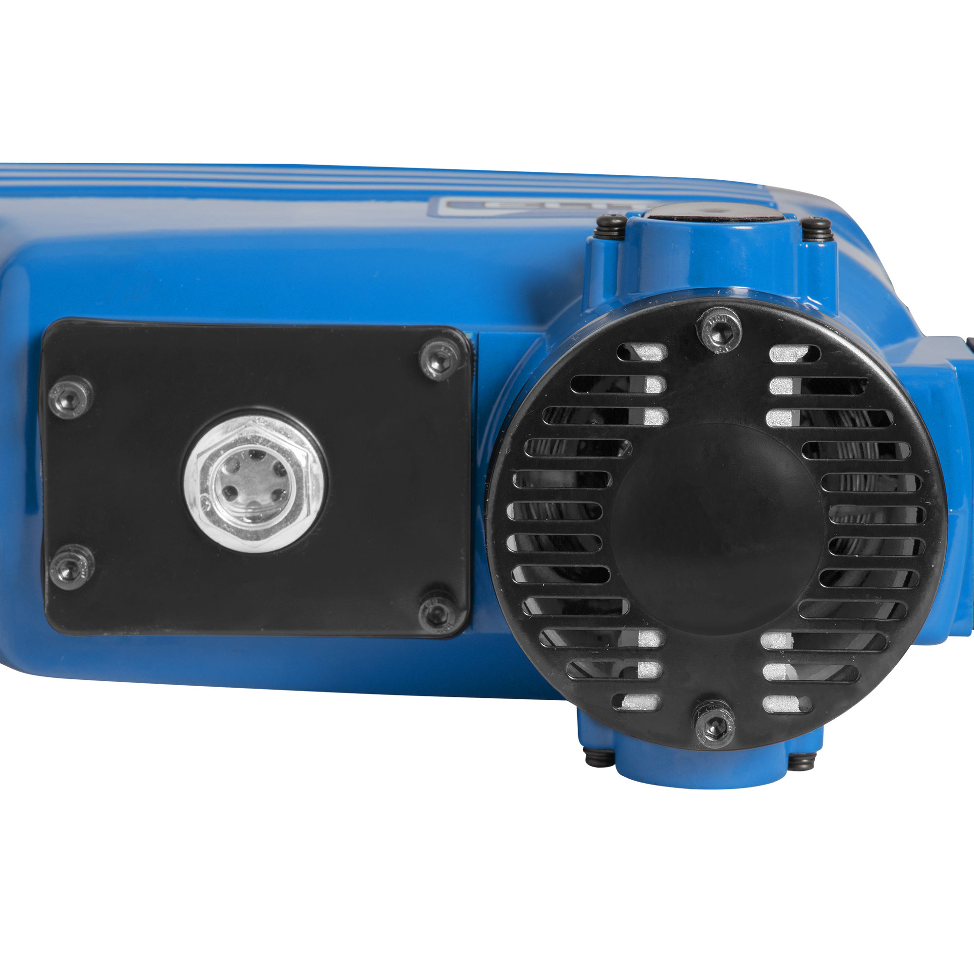 Demoledor DH164515 45 Joules ELITE Cincel Hexagonal de 30mm