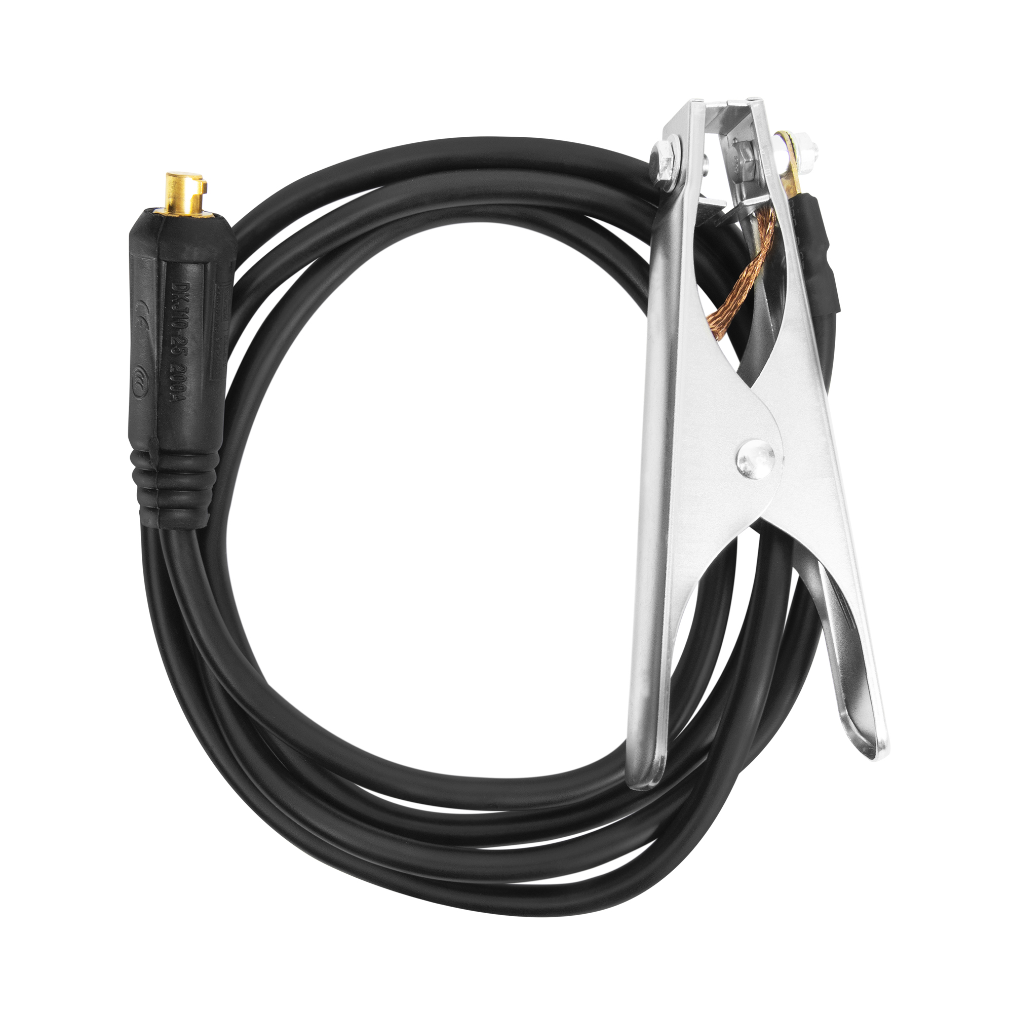 Soldador inversor de  130A 110V para electrodo MMA y TIG LiftArc ELITE