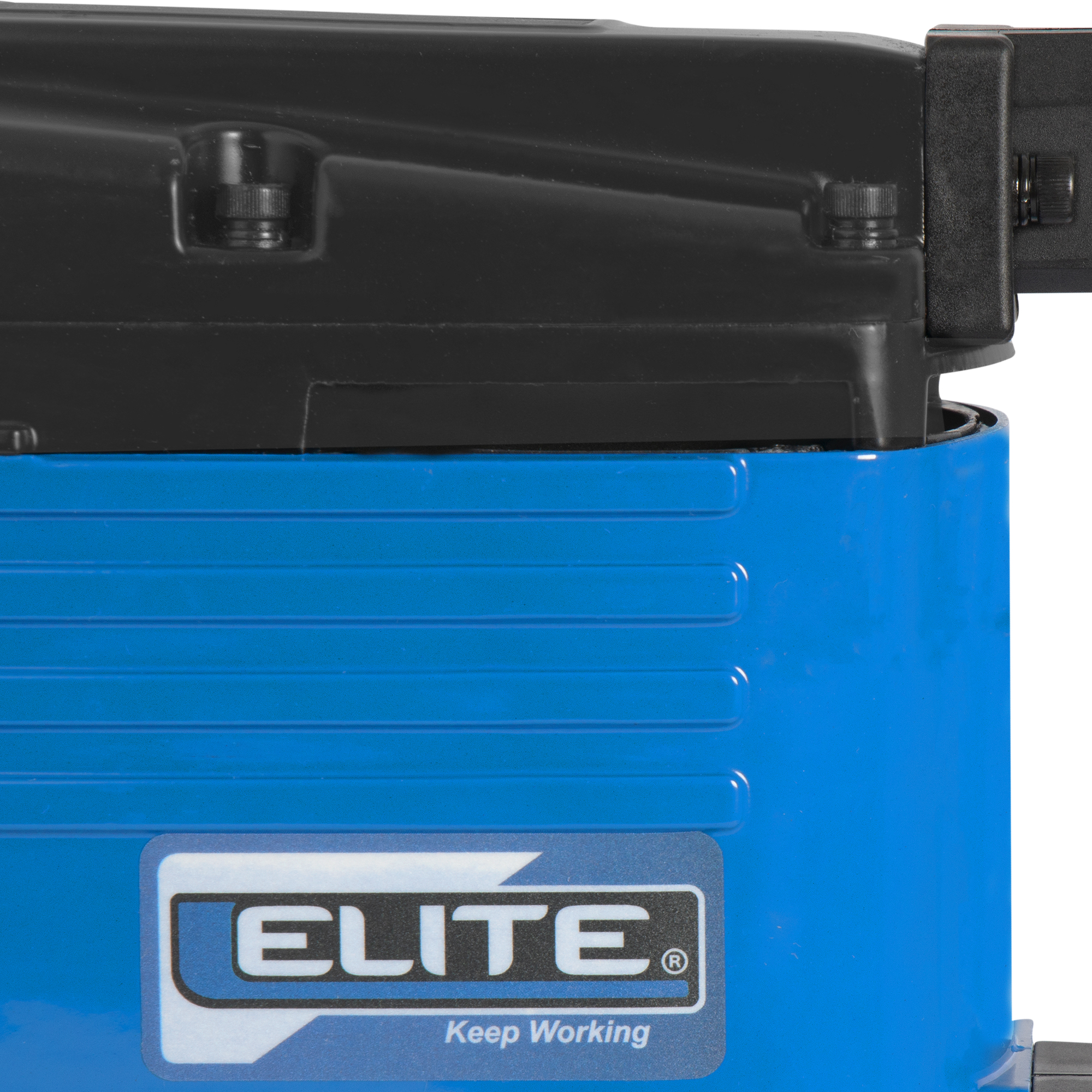 Demoledor DH164515 45 Joules ELITE Cincel Hexagonal de 30mm