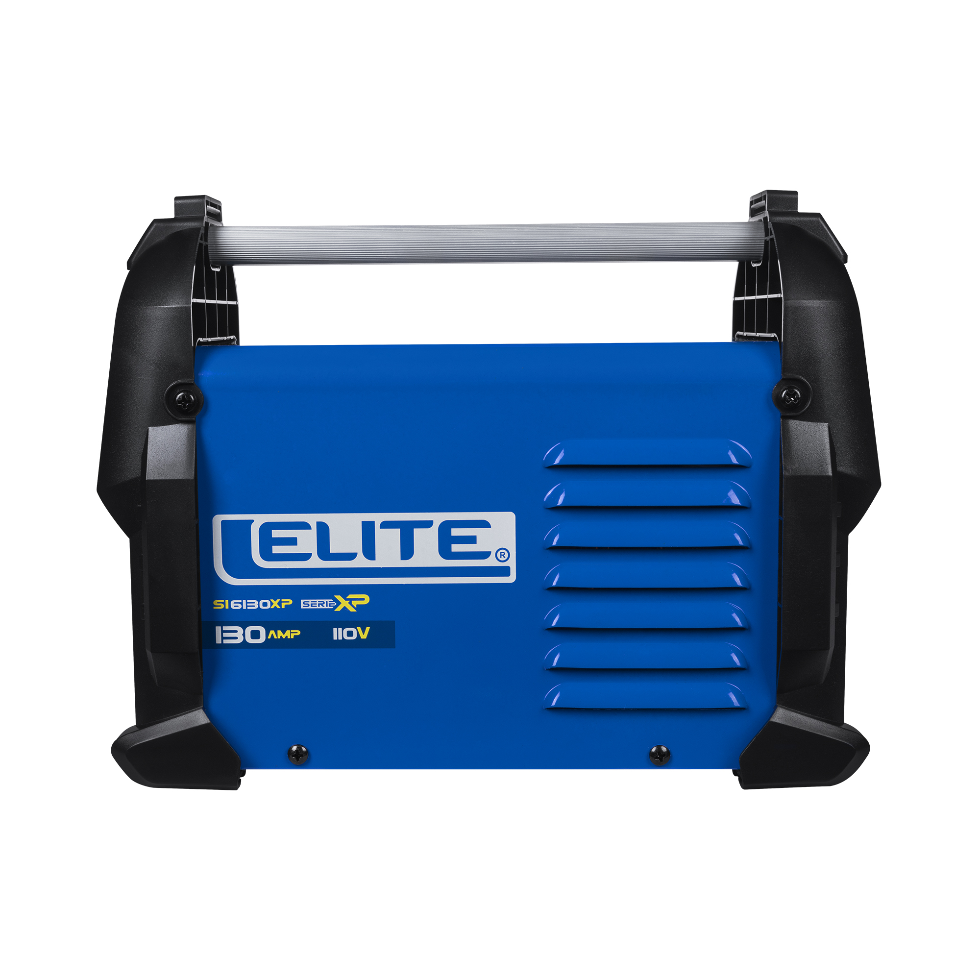 Soldador inversor de  130A 110V para electrodo MMA y TIG LiftArc ELITE