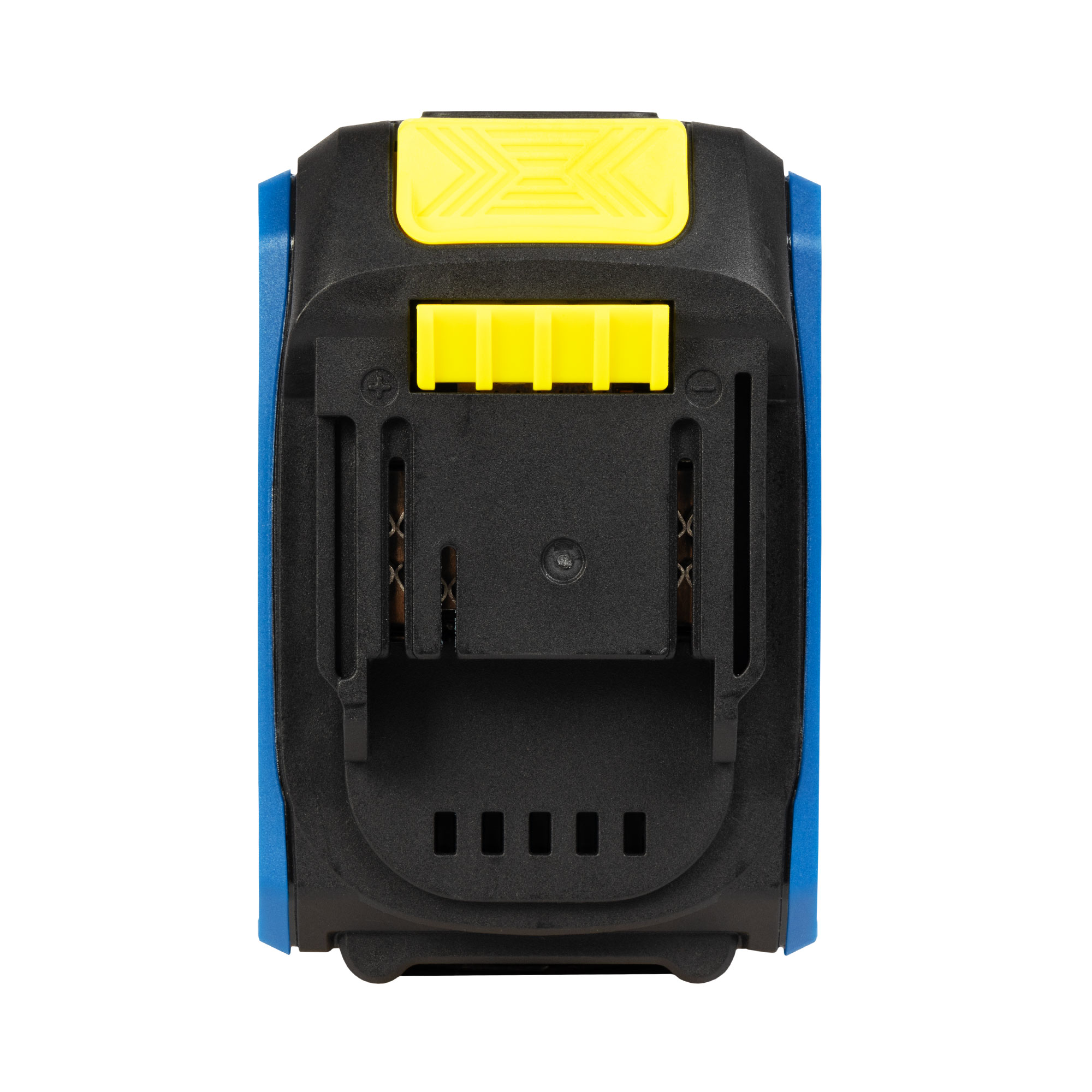 BATERIA ION DE LITHIO 21V, 6AH, ELITE