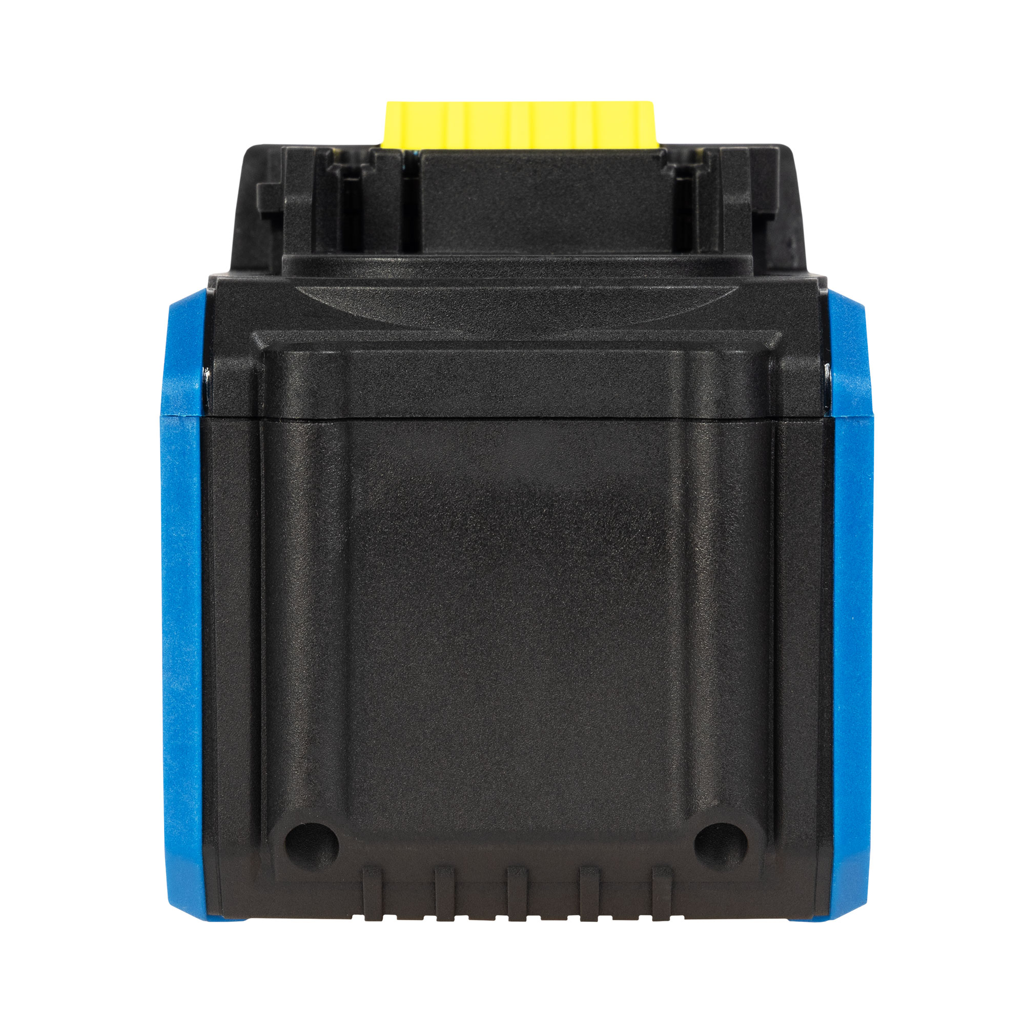 BATERIA ION DE LITHIO 21V, 6AH, ELITE