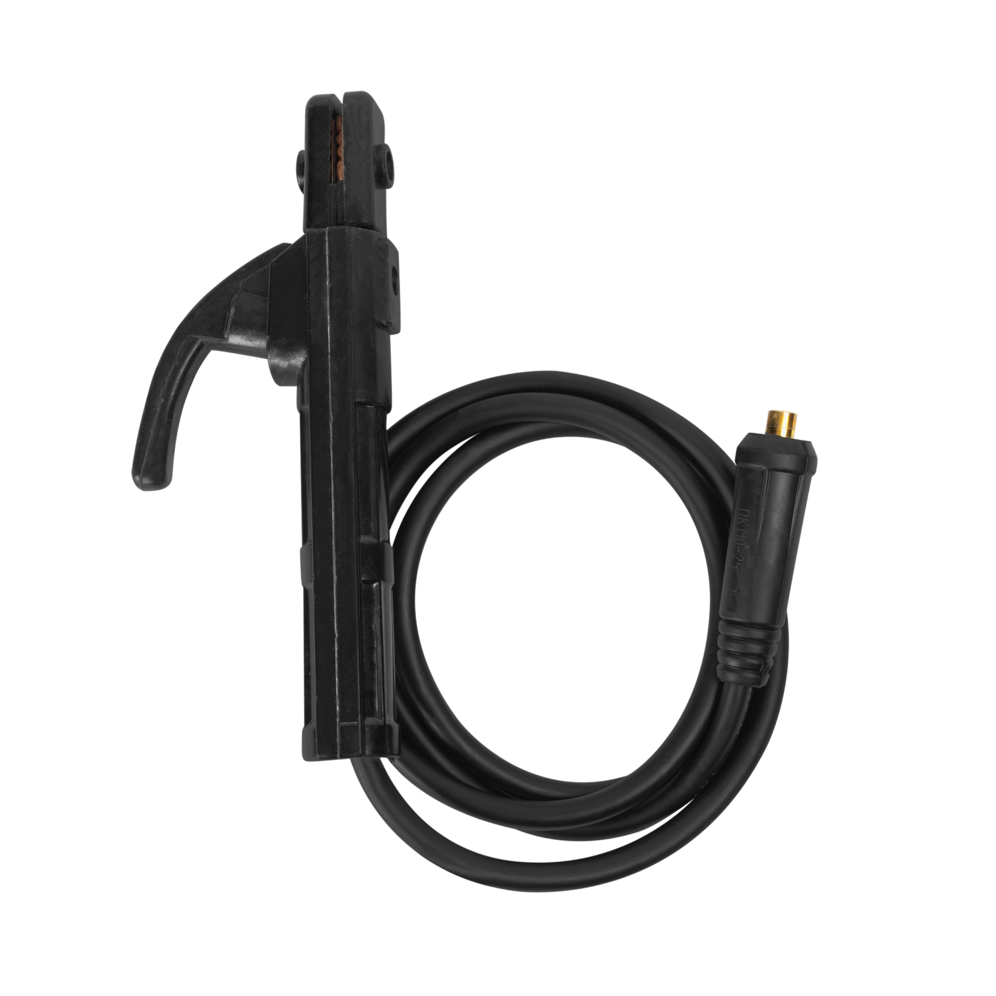 Soldador inversor de  130A 110V para electrodo MMA y TIG LiftArc ELITE