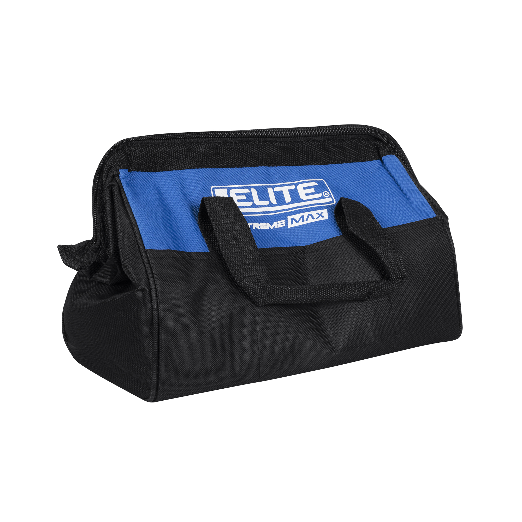 Taladro percutor inalambrico brushless 21V + 1 bateria 2 amp + 1 bateria 4 amp + cargador