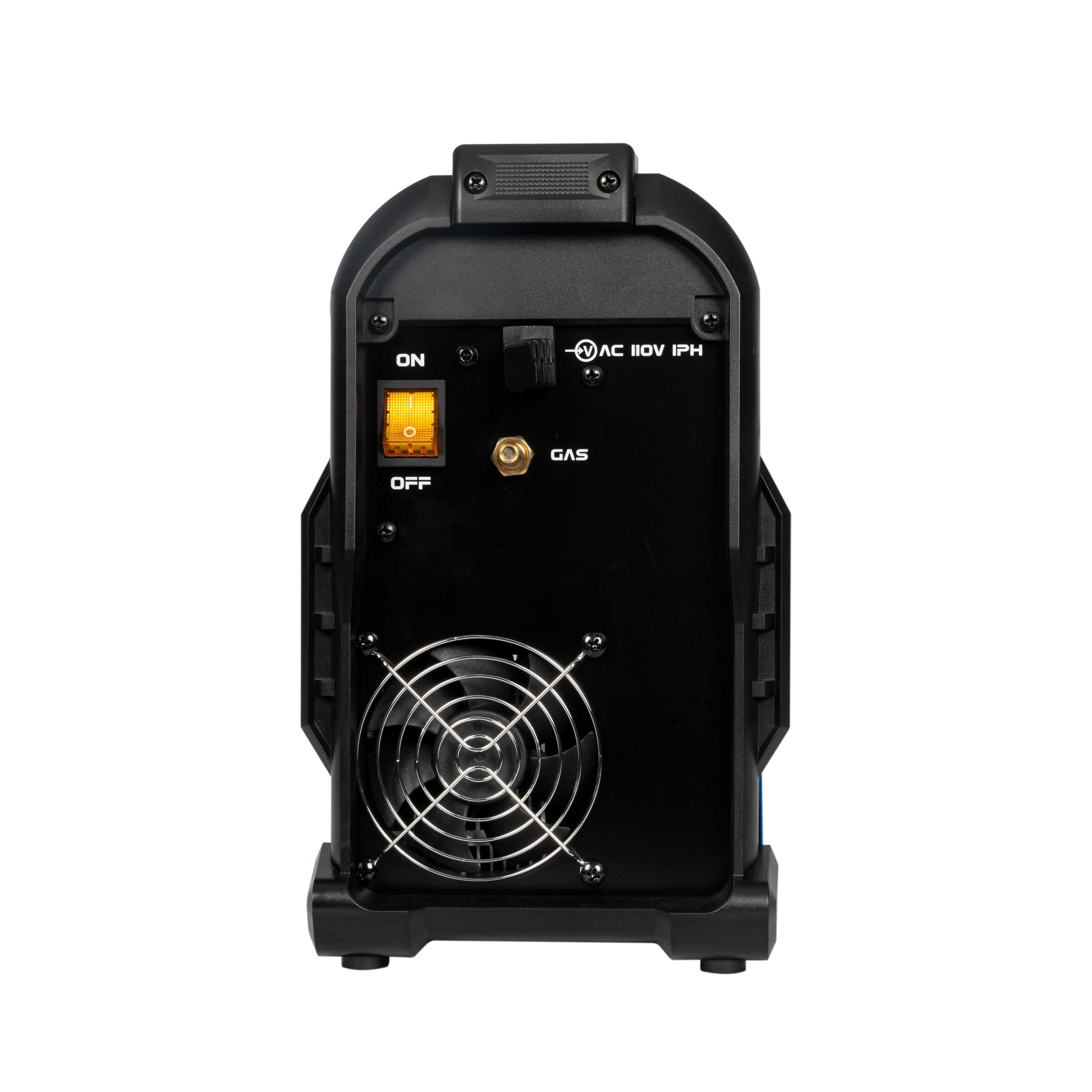 Soldador Inversor ELITE MP 130 1KG - 130A 110V