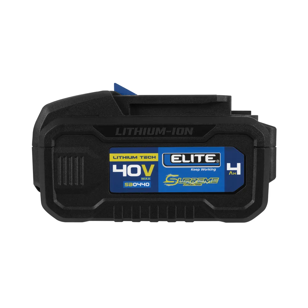 LLAVE DE IMPACTO INALÁMBRICA 1/2” SIN ESCOBILLAS BTM (BRUSHLESS TECH MOTOR)