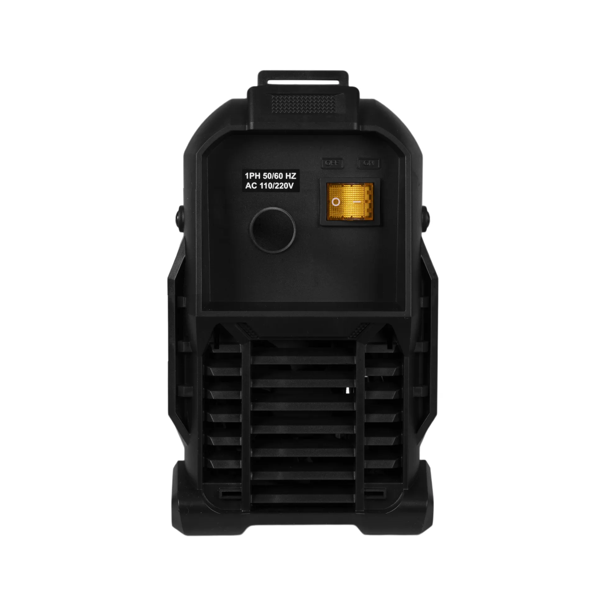 Equipo de soldadura inversor ELITE ARC 160XP 110/220V - 160A
