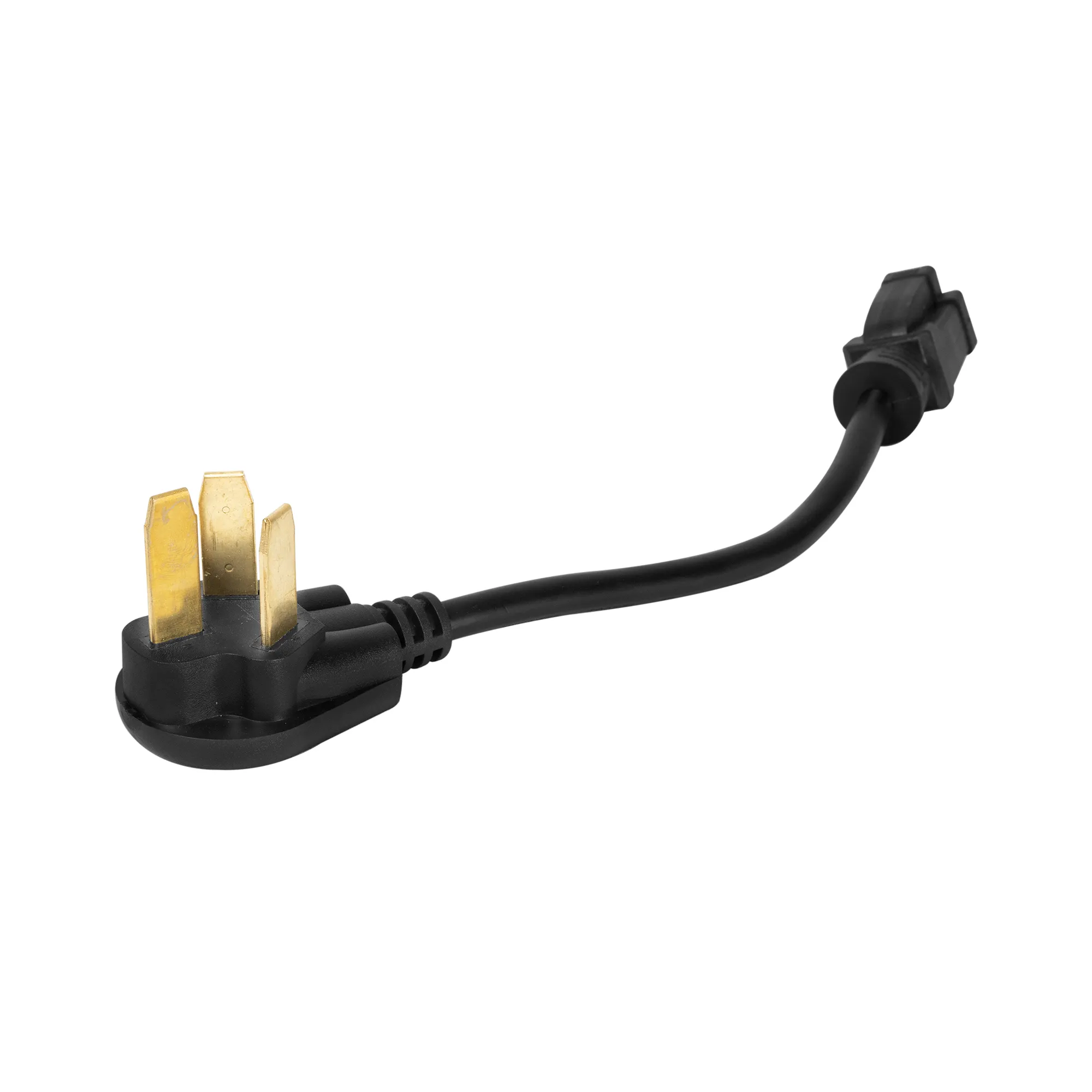Equipo de soldadura inversor ELITE ARC 160XP 110/220V - 160A