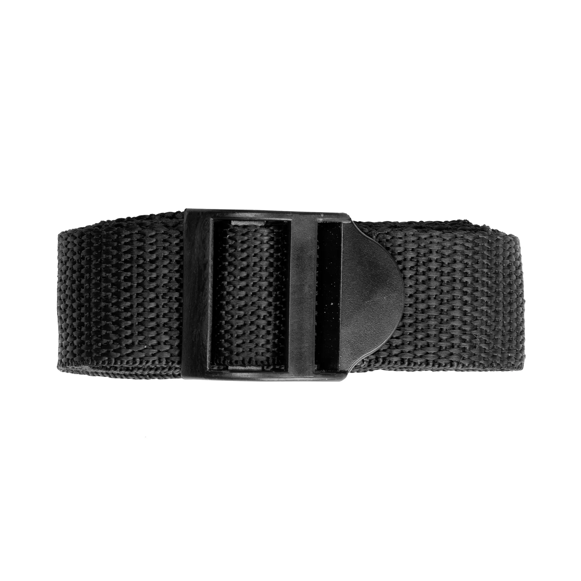Equipo de soldadura inversor ELITE ARC 160XP 110/220V - 160A
