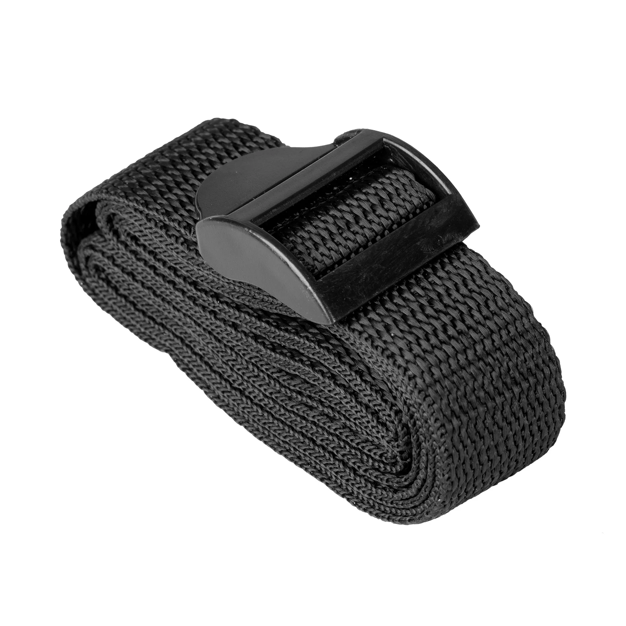 Equipo de soldadura inversor ELITE ARC 160XP 110/220V - 160A