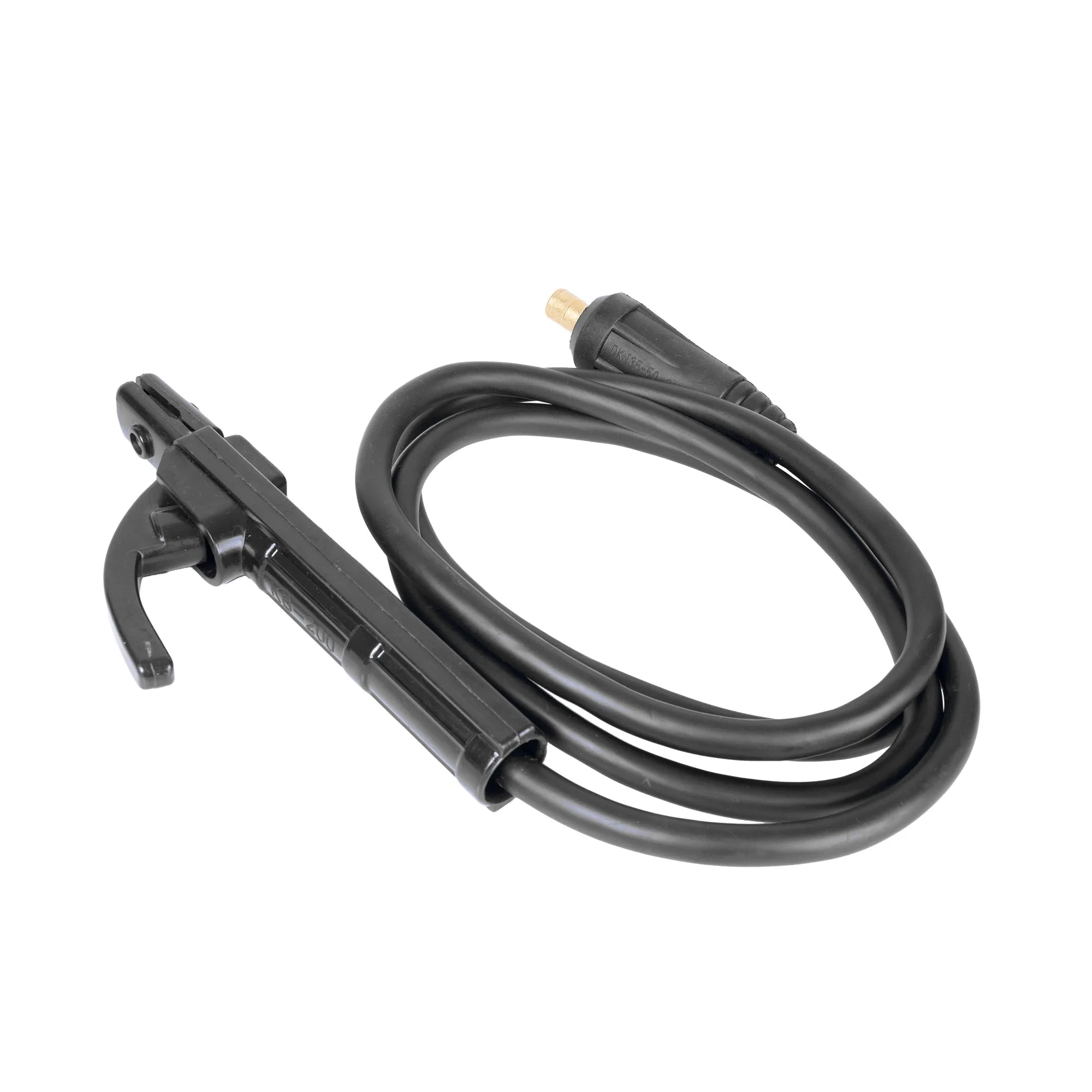 Equipo de soldadura inversor ELITE ARC 160XP 110/220V - 160A