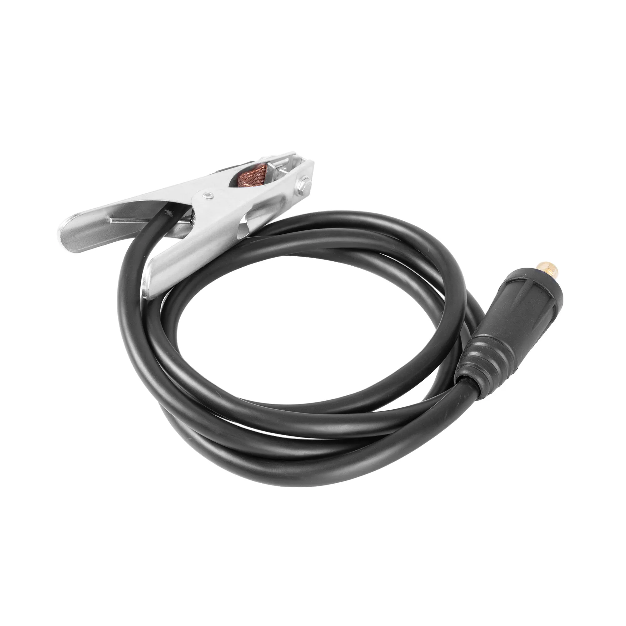 Equipo de soldadura inversor ELITE ARC 160XP 110/220V - 160A