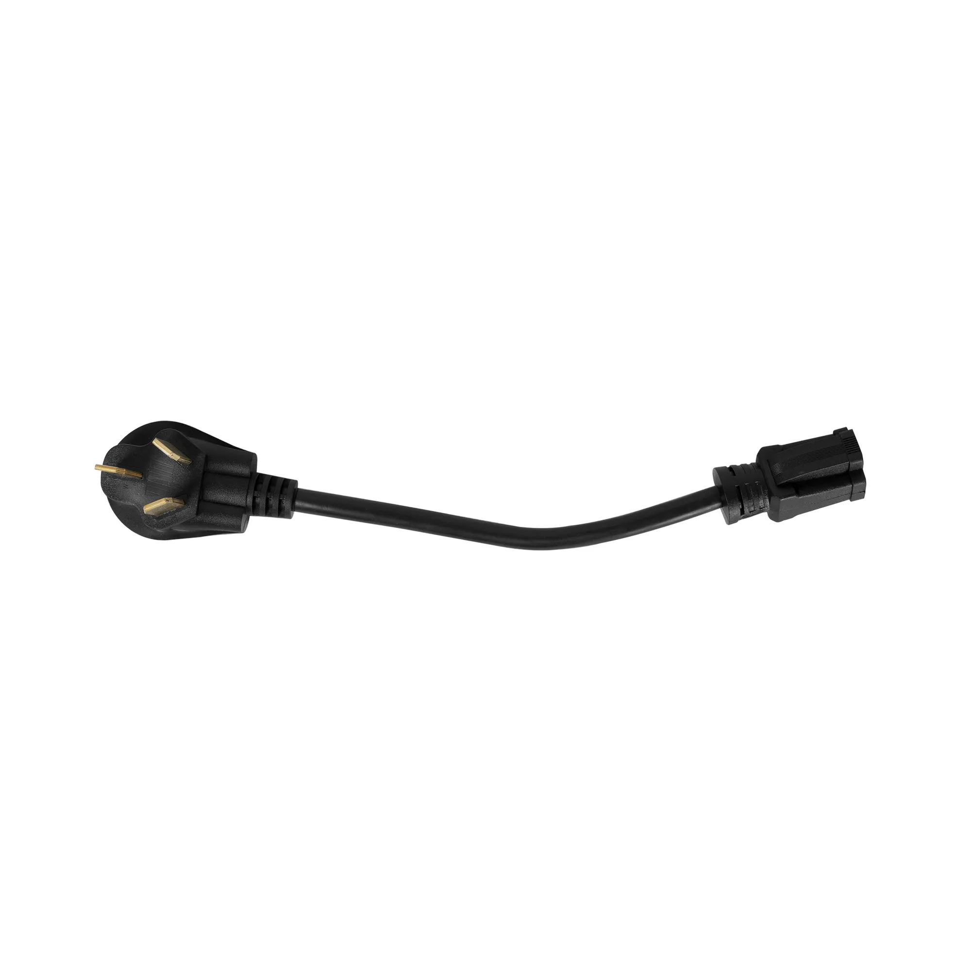 Equipo de soldadura inversor ELITE ARC 160XP 110/220V - 160A