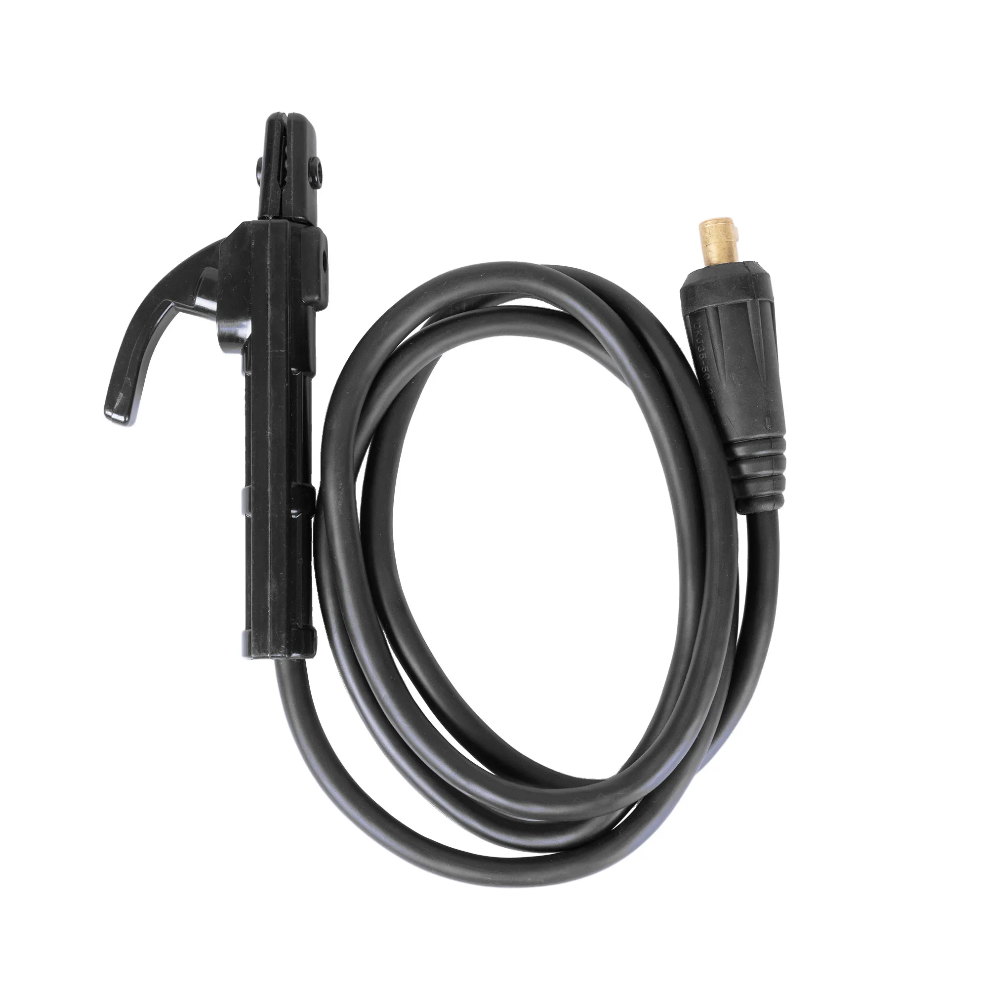 Equipo de soldadura inversor ELITE ARC 160XP 110/220V - 160A