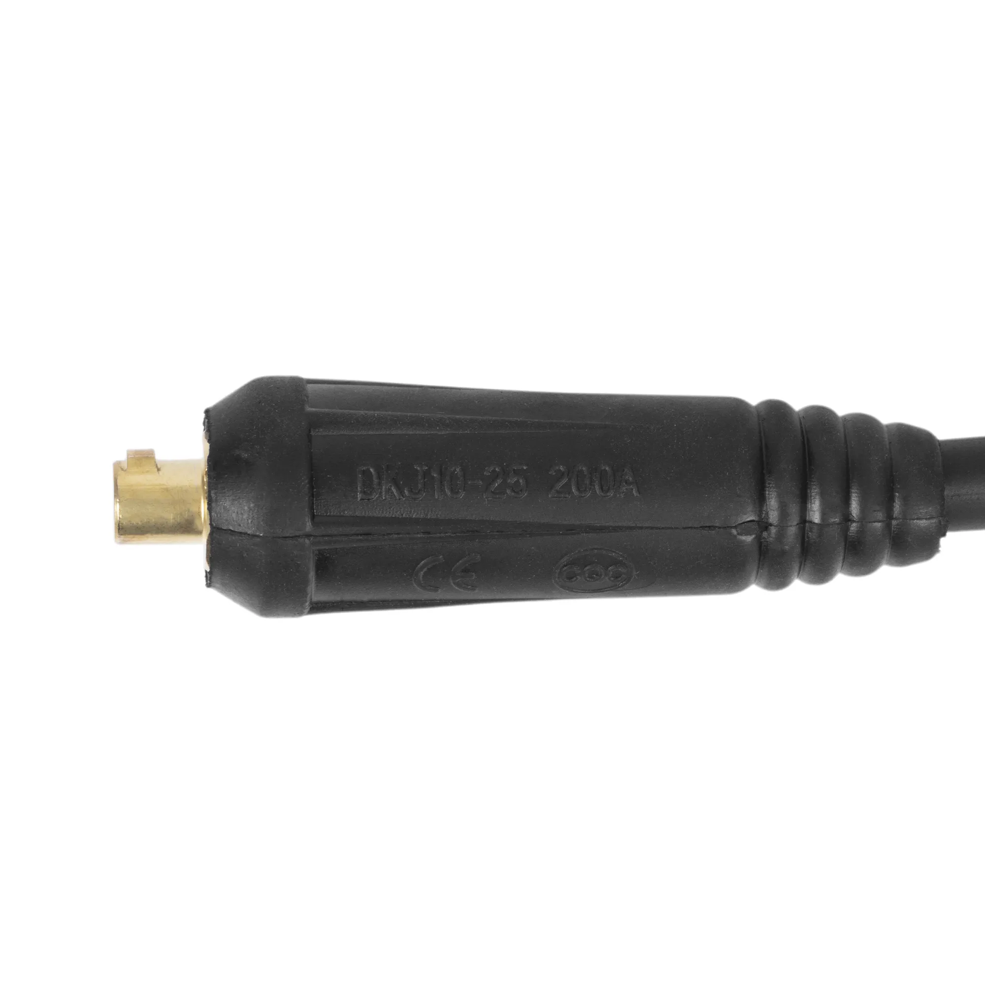 Equipo de soldadura inversor ELITE ARC 160XP 110/220V - 160A