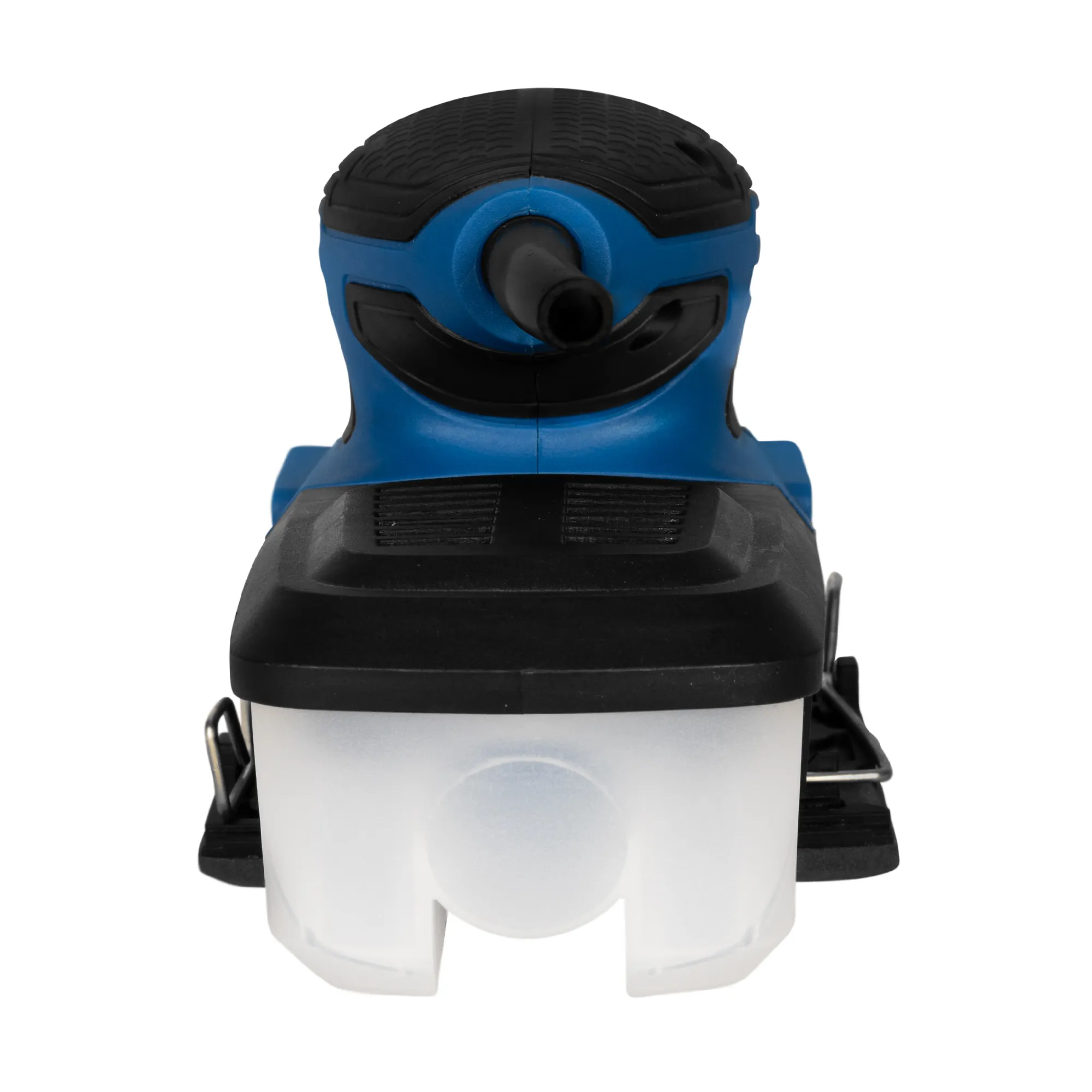 Lijadora orbital 250 watts Elite uso profesional
