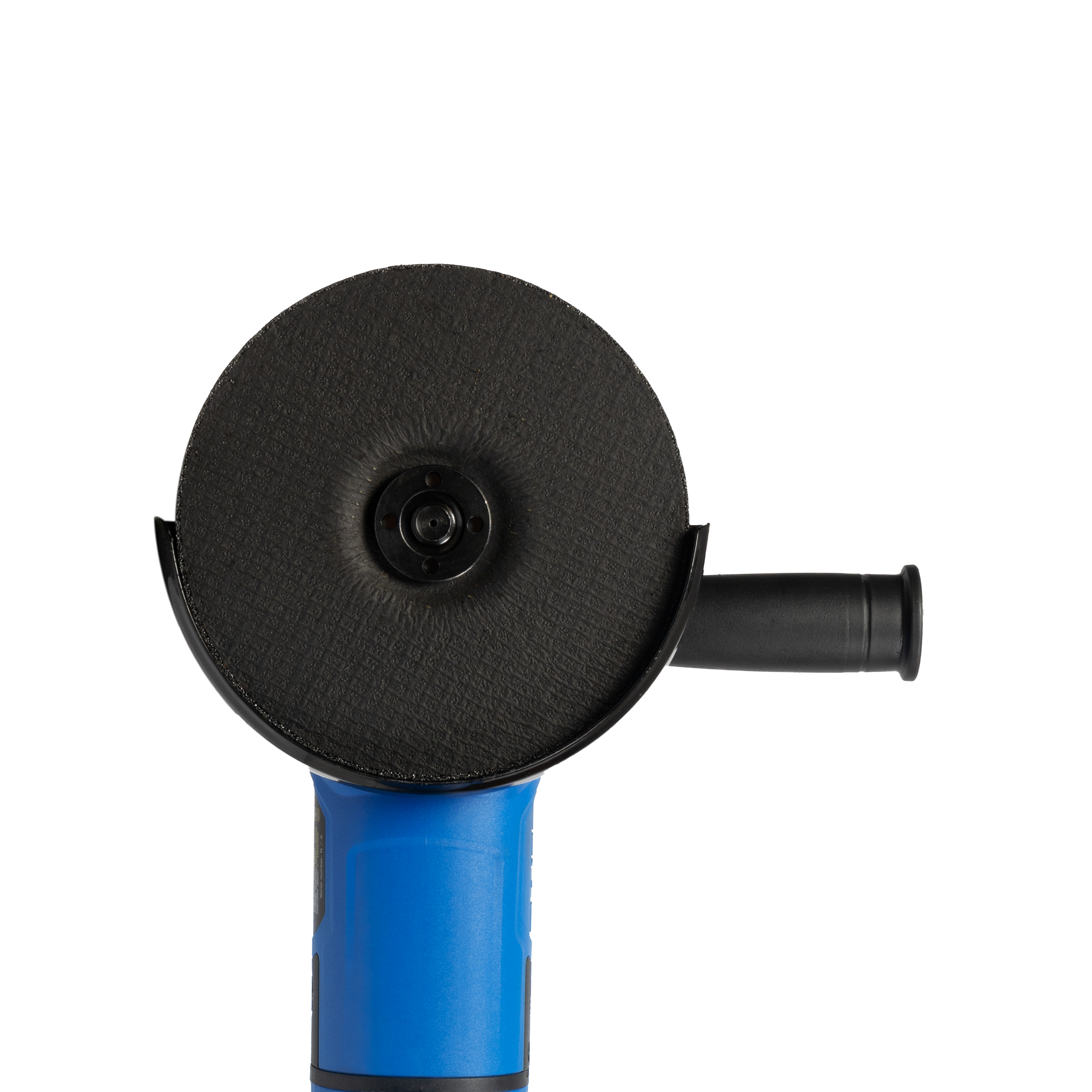 Esmeriladora Angular Industrial 7” AG1820 – 2.000W