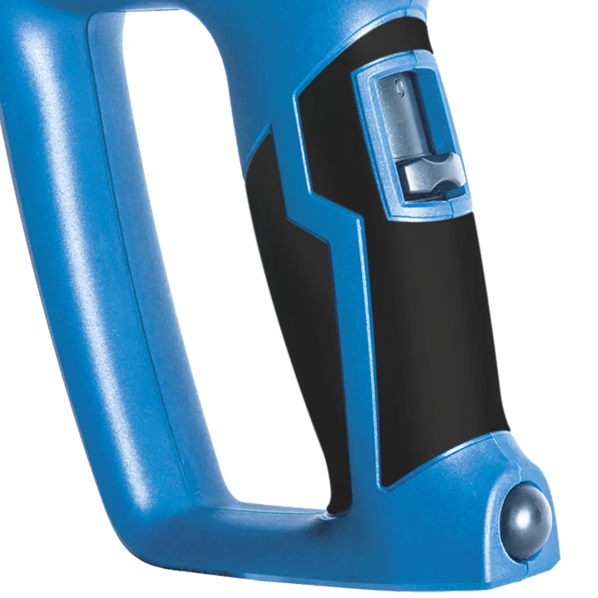 Pistola de calor 1600 watts 3 niveles de temperatura