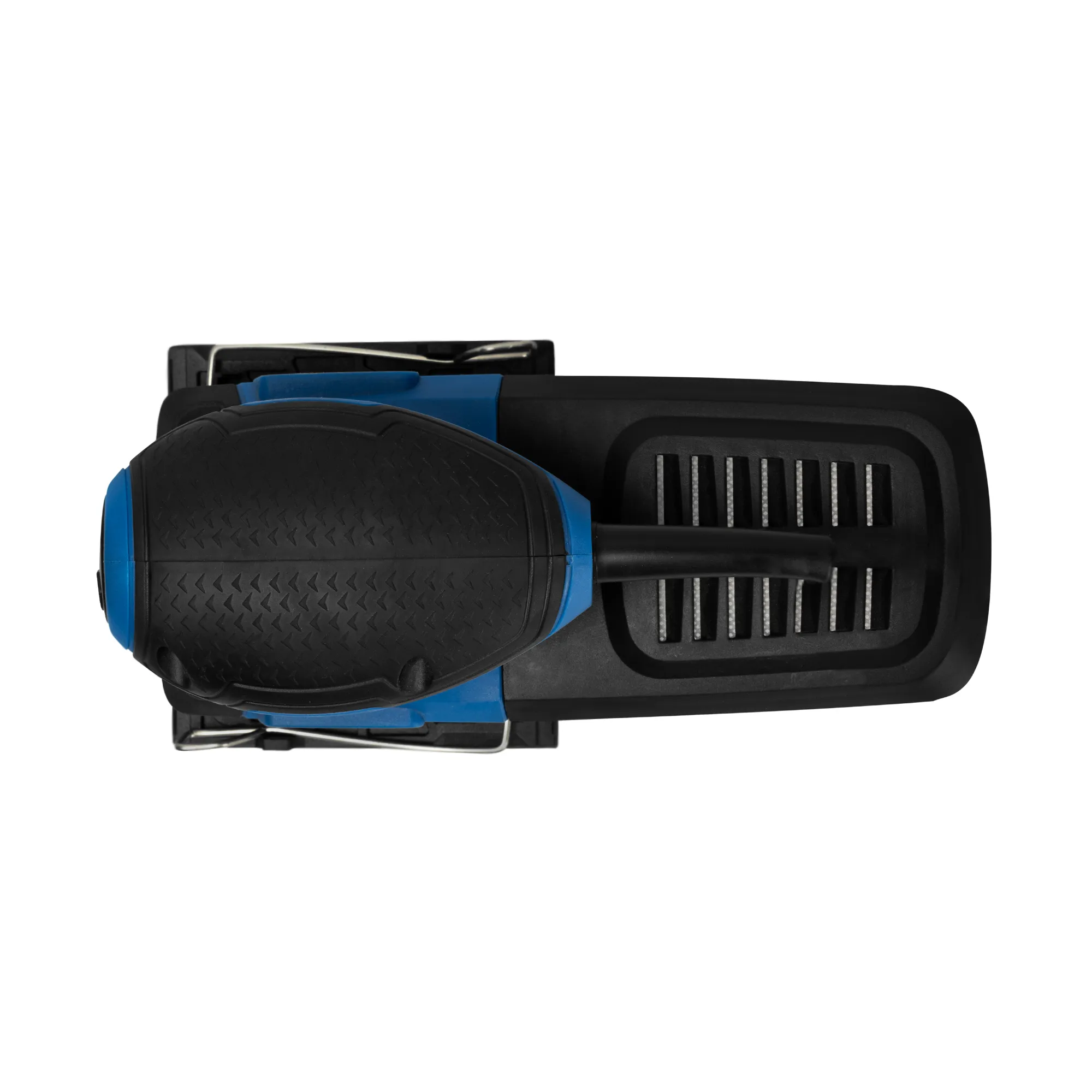 Lijadora orbital 250 watts Elite uso profesional