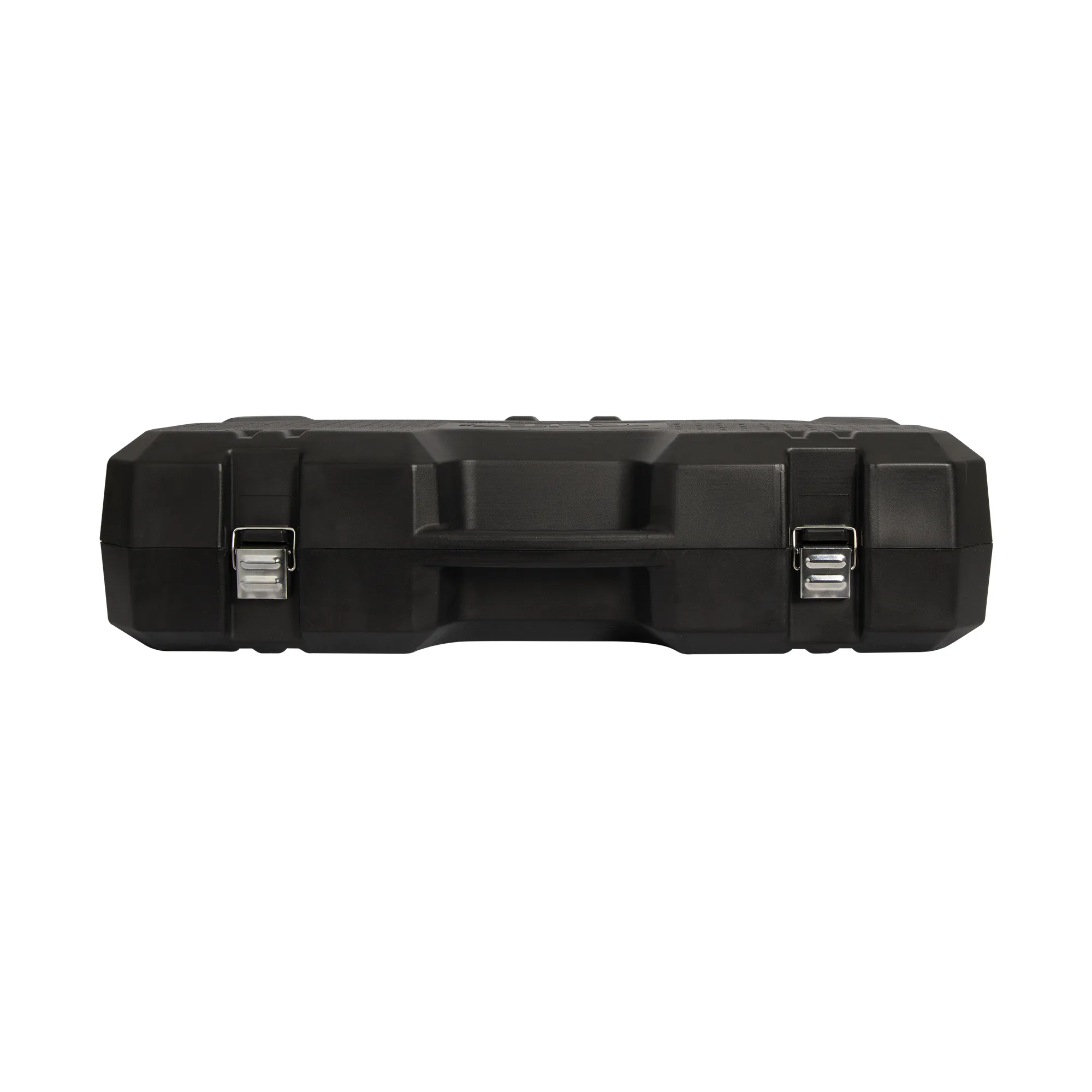 Demoledor DH164515 45 Joules ELITE Cincel Hexagonal de 30mm