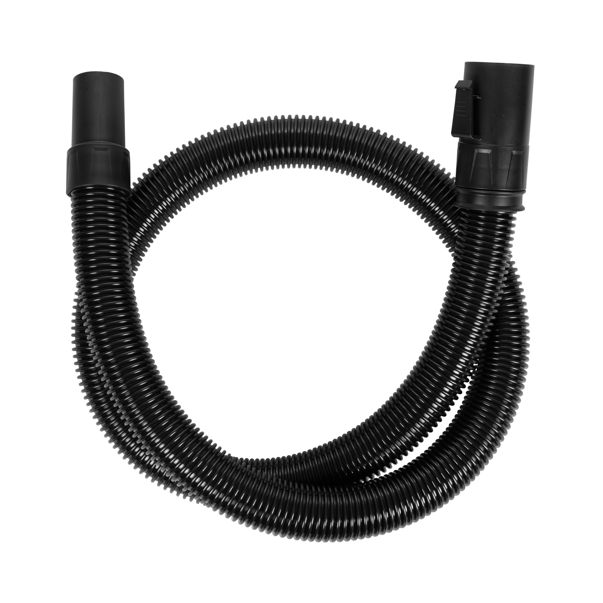 Aspiradora Utra silencionsa Seco y Humedo 9 Gl - 5 HP- 95 CFM