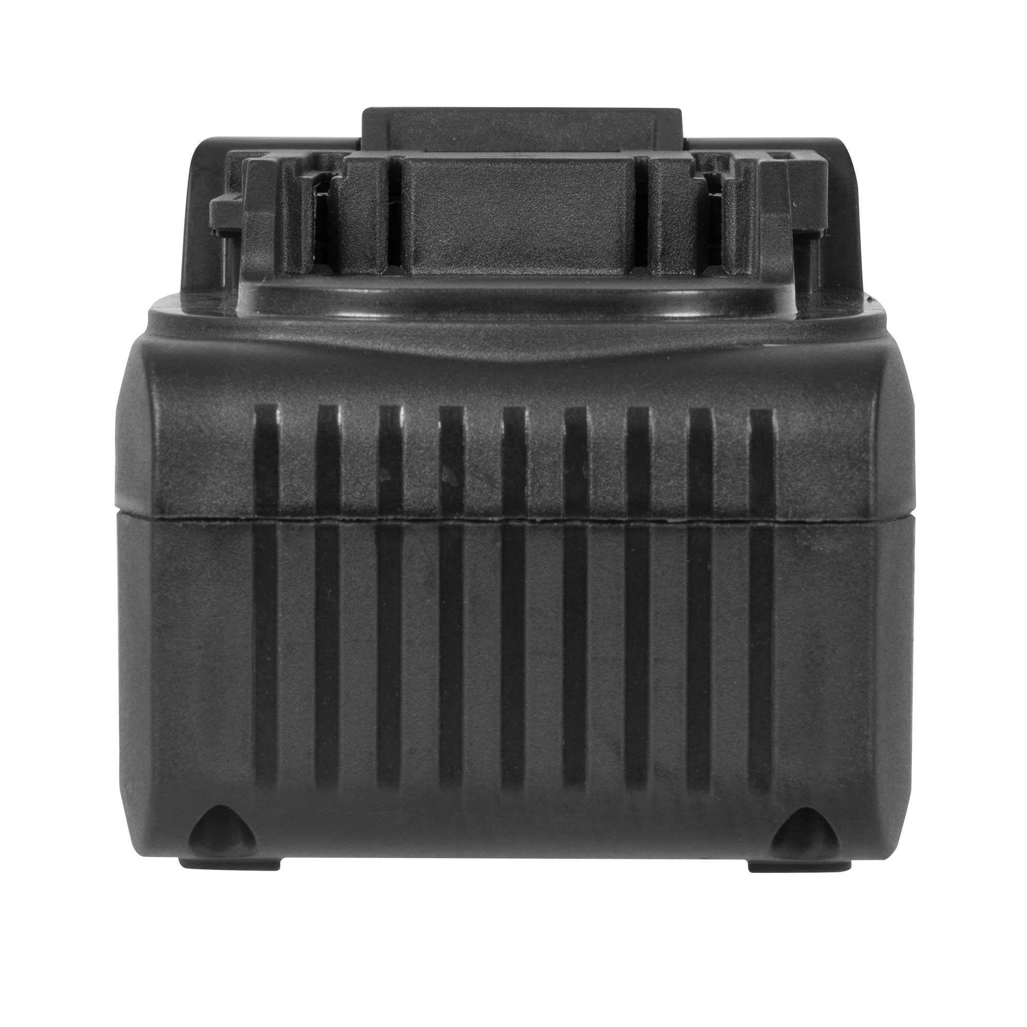 BATERIA ION DE LITHIO 21V, 4AH, ELITE