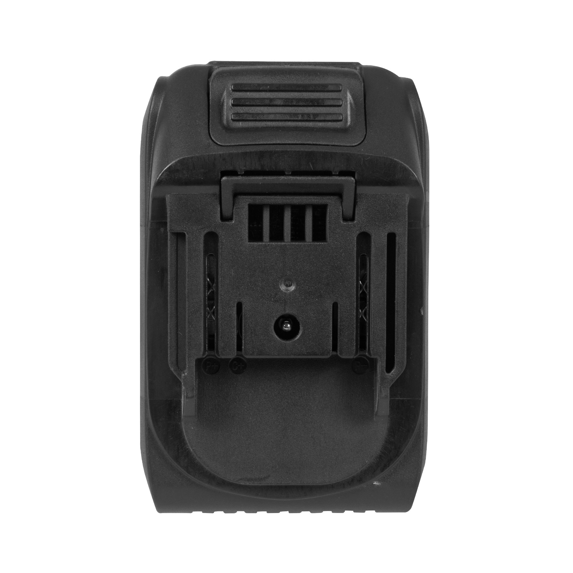 BATERIA ION DE LITHIO 21V, 4AH, ELITE