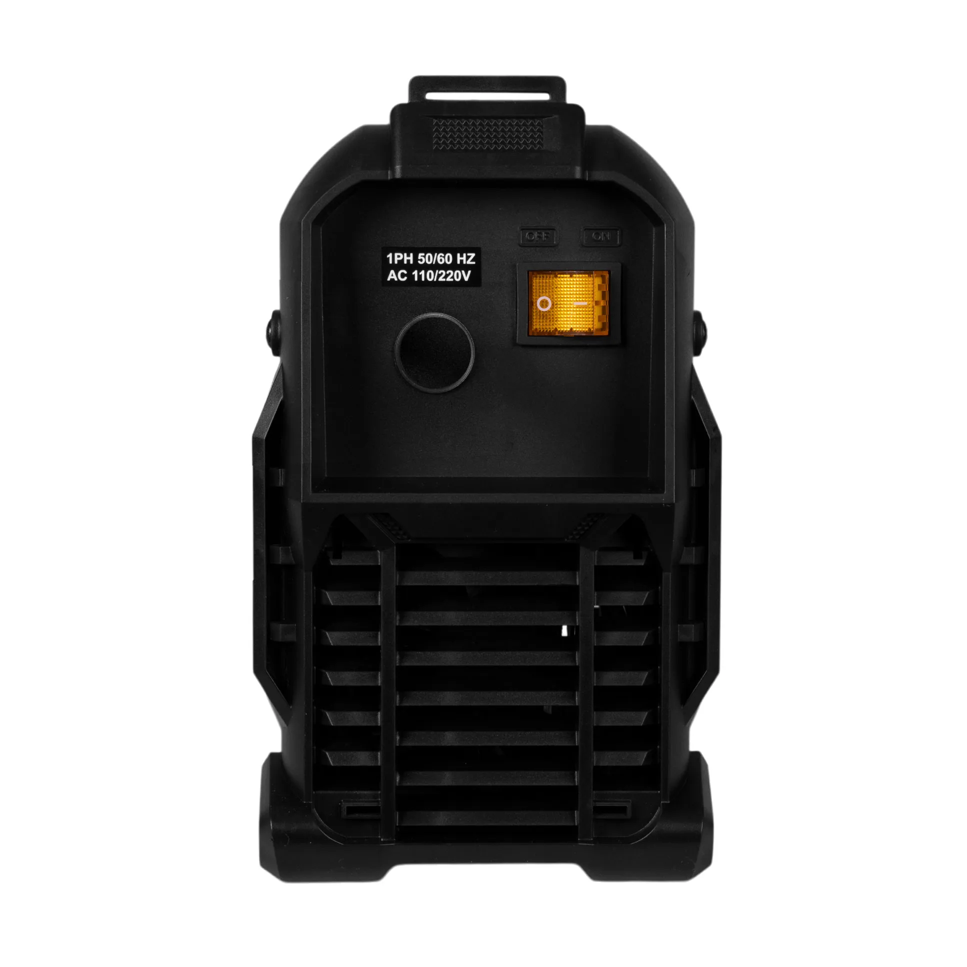 Equipo de soldadura inversor ELITE ARC 200XP 110/220V - 200A