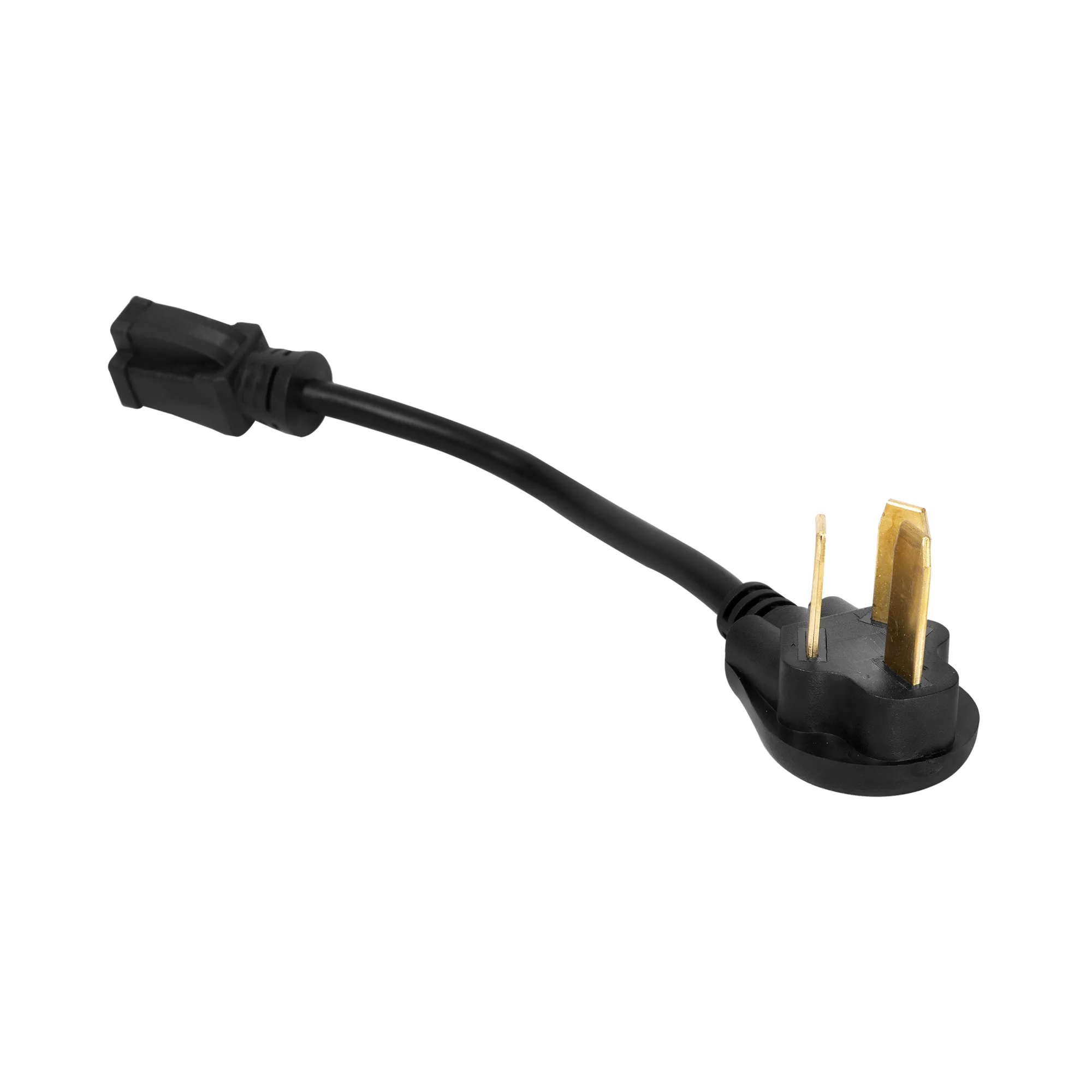 Equipo de soldadura inversor ELITE ARC 200XP 110/220V - 200A