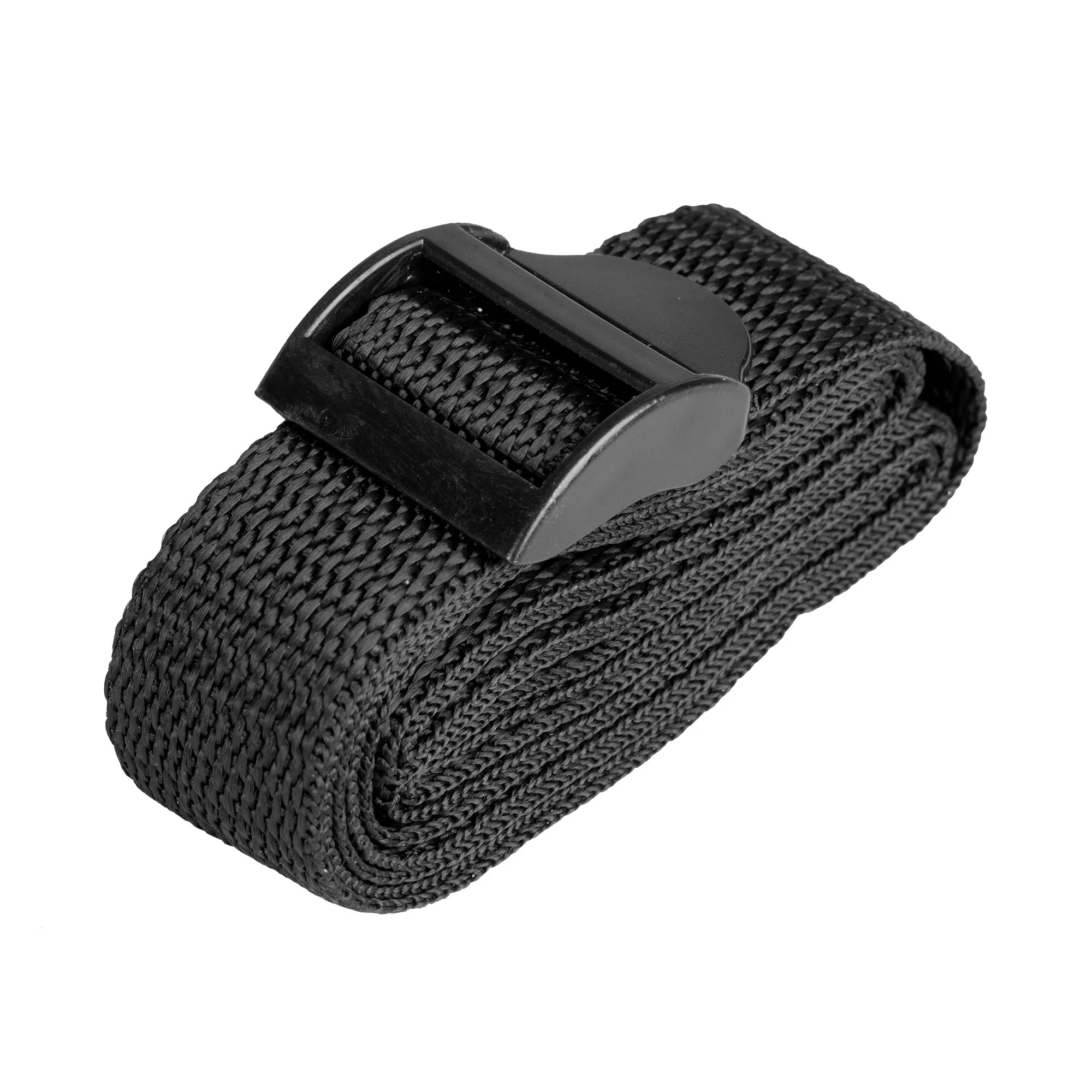 Equipo de soldadura inversor ELITE ARC 200XP 110/220V - 200A