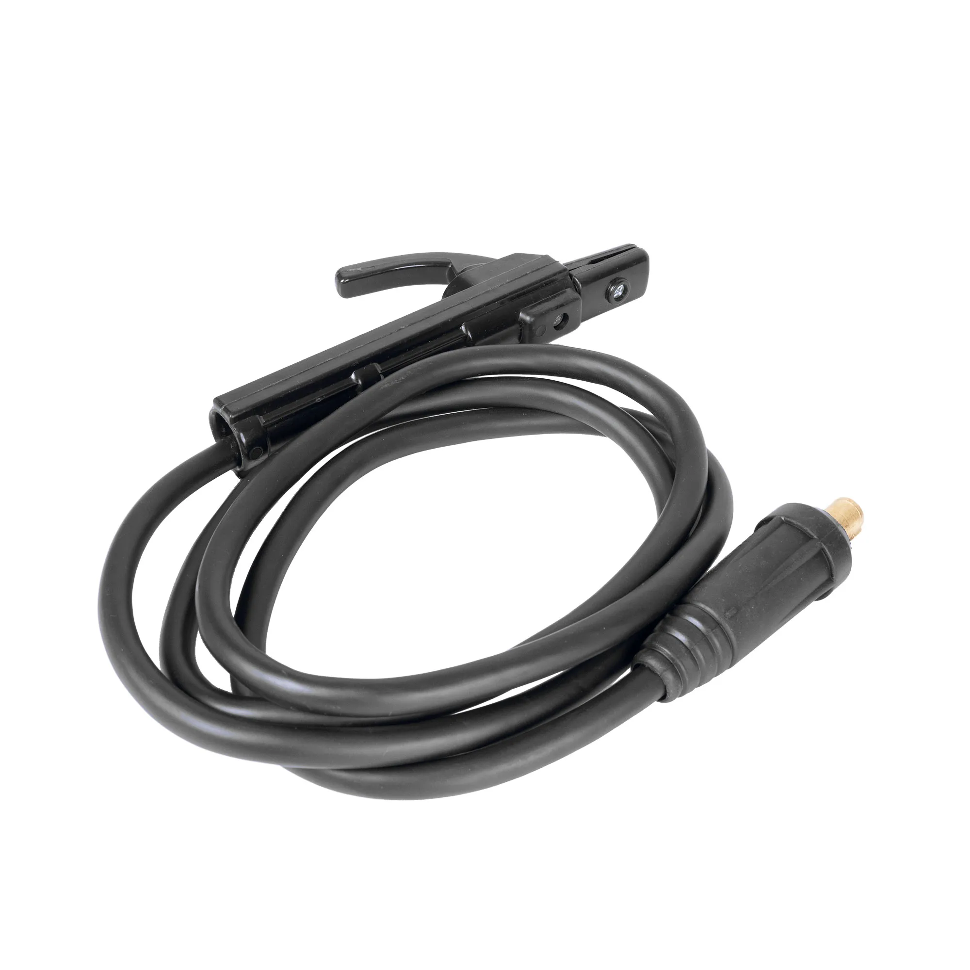 Equipo de soldadura inversor ELITE ARC 200XP 110/220V - 200A