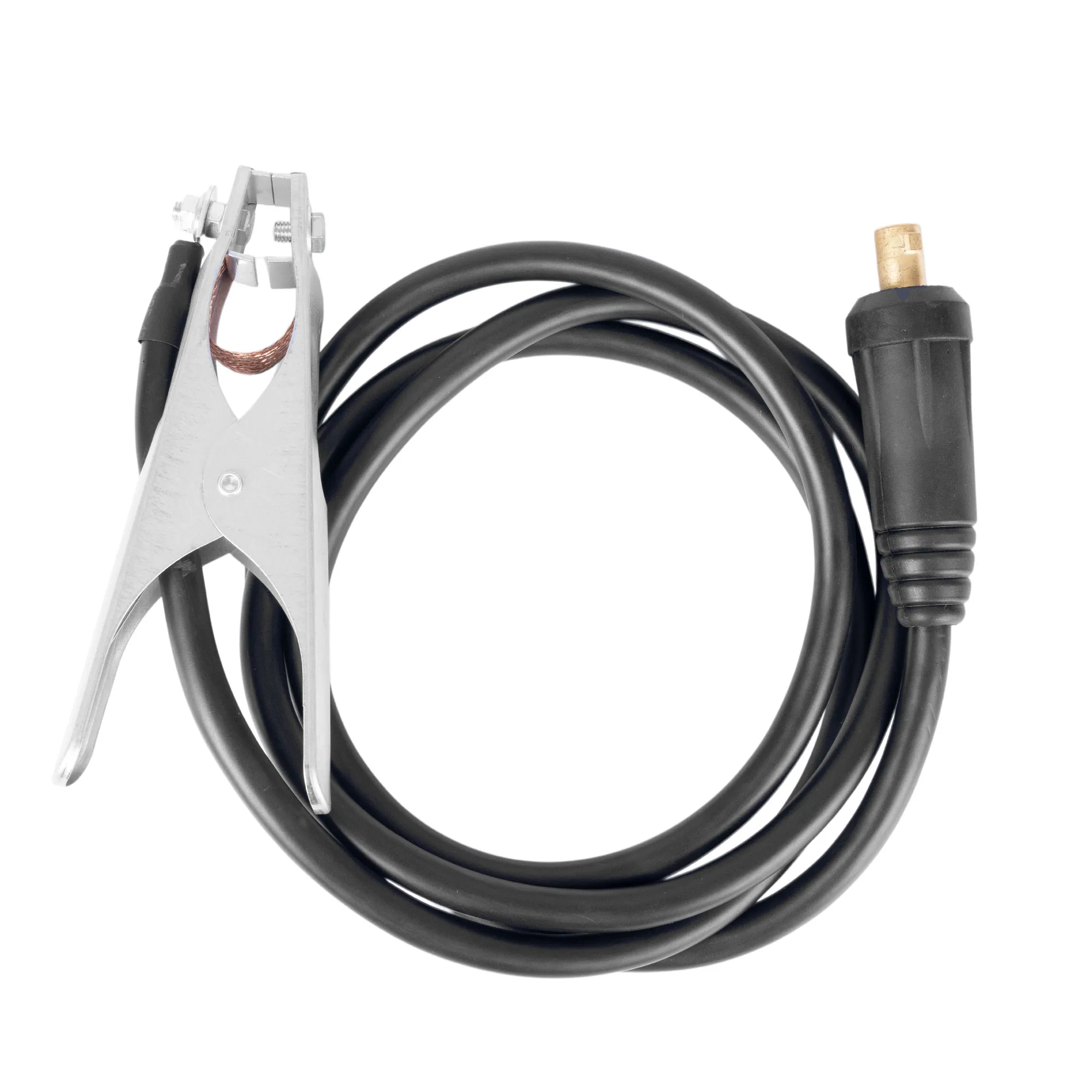 Equipo de soldadura inversor ELITE ARC 200XP 110/220V - 200A