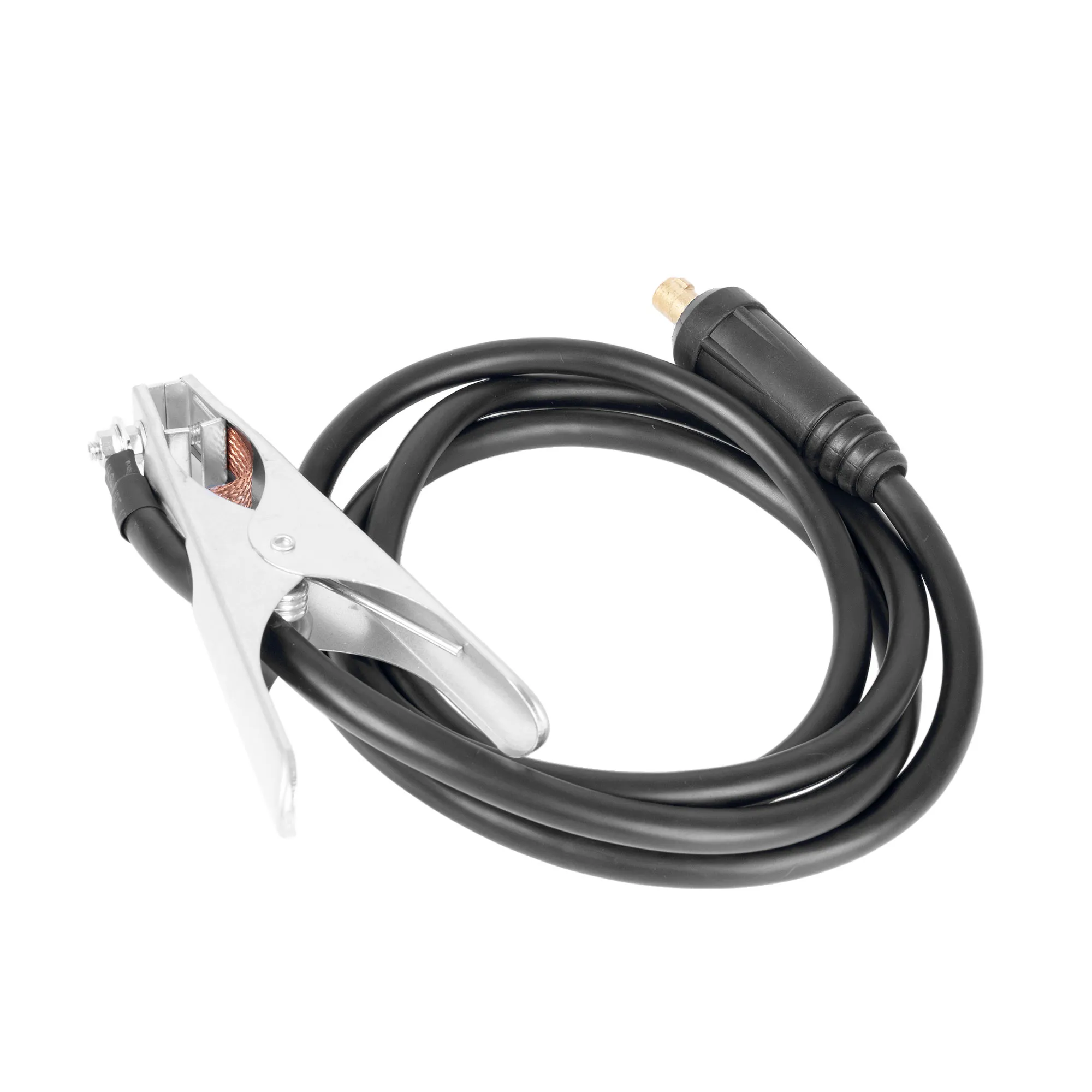 Equipo de soldadura inversor ELITE ARC 200XP 110/220V - 200A