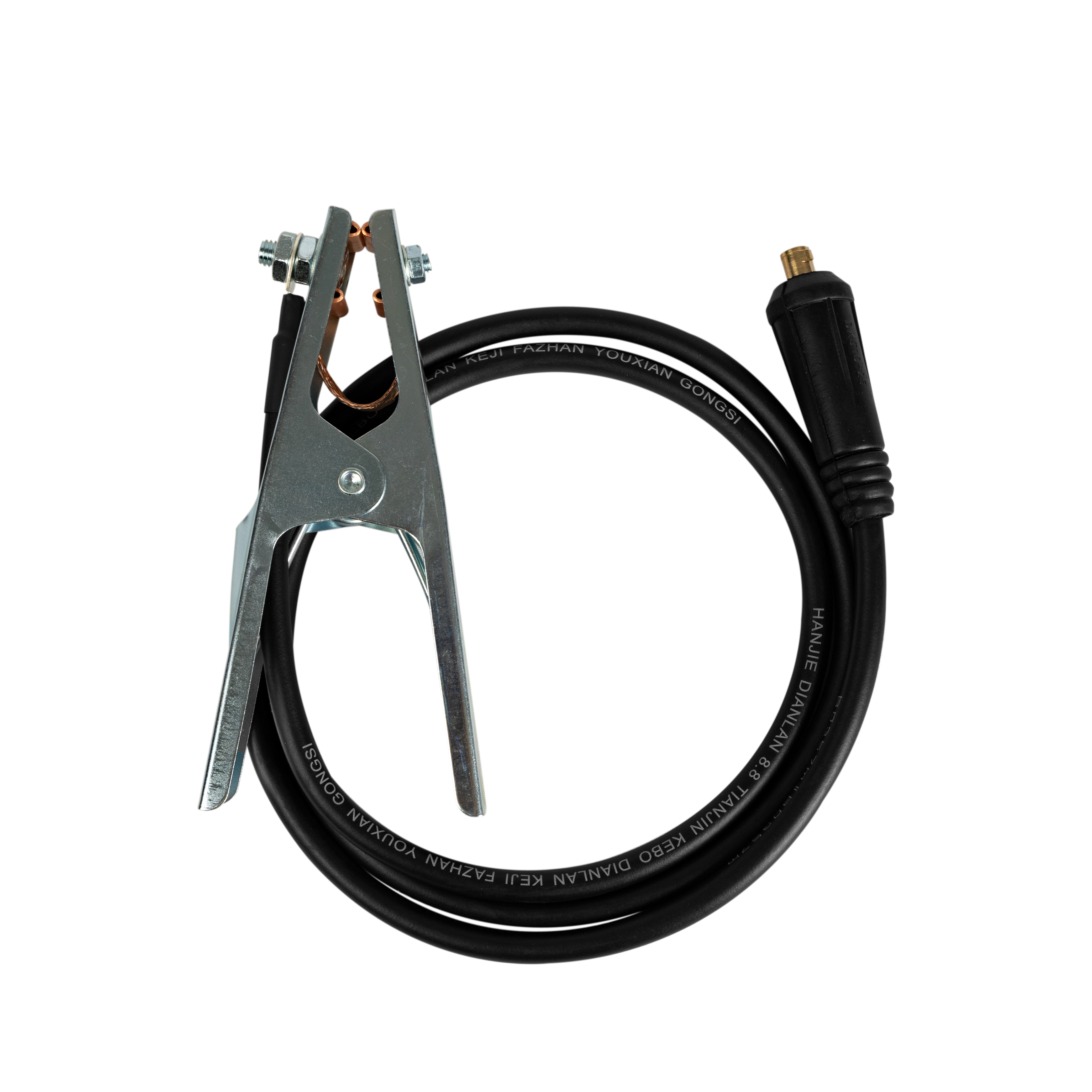 CORTADOR POR PLASMA ELITE SIC42DVP DUAL VOLTAGE 42A PORTABLE 110/220V