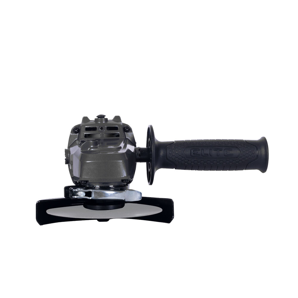 Esmeriladora Angular Brushless 4 1/2” 1500W – Elite Advance