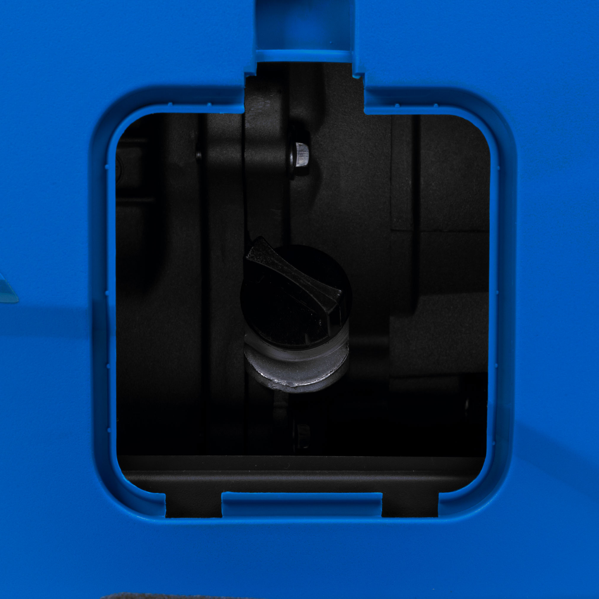 Generador Inverter Portátil a Gasolina ELITE 2.2 Kw . 120 V - 60 Hz, Arranque Manual