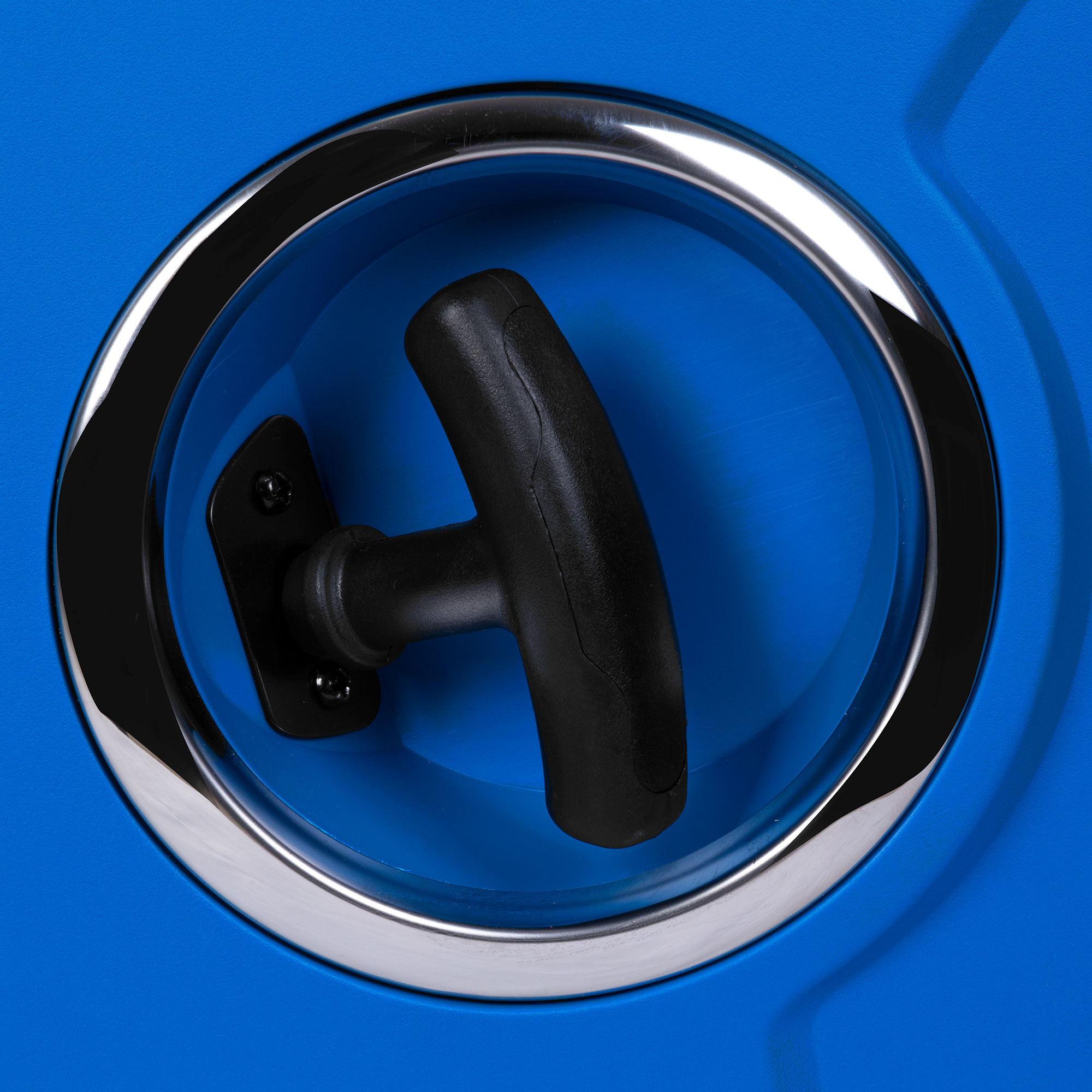 Generador Inverter Portátil a Gasolina ELITE 2.2 Kw . 120 V - 60 Hz, Arranque Manual