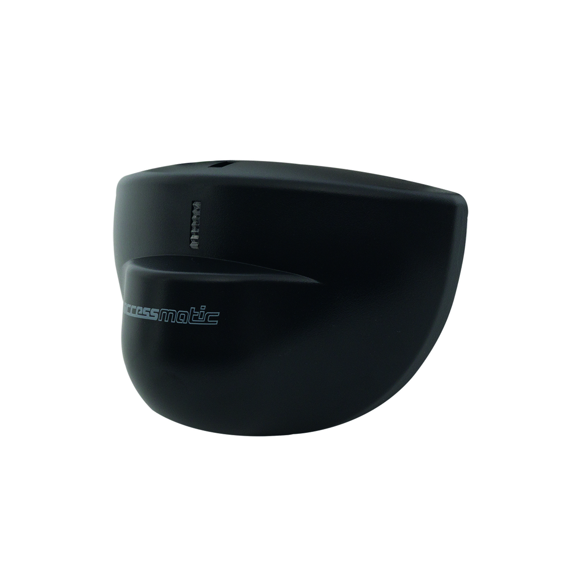 Sensor de movimiento para puertas peatonales AccessMotion MN20
