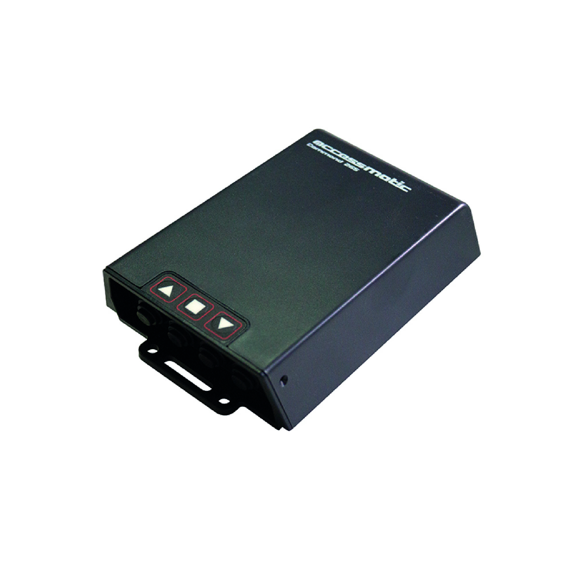 Tarjeta controladora Accessmatic para motores centrales Armadillo. Access Command AC265