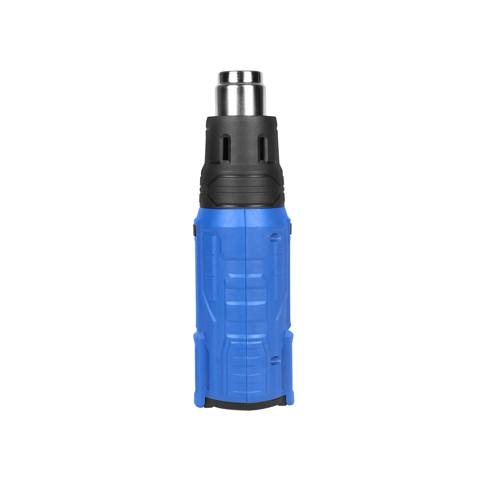 Pistola de Calor 1.800 Watts 3 niveles de temperatura  ELITE