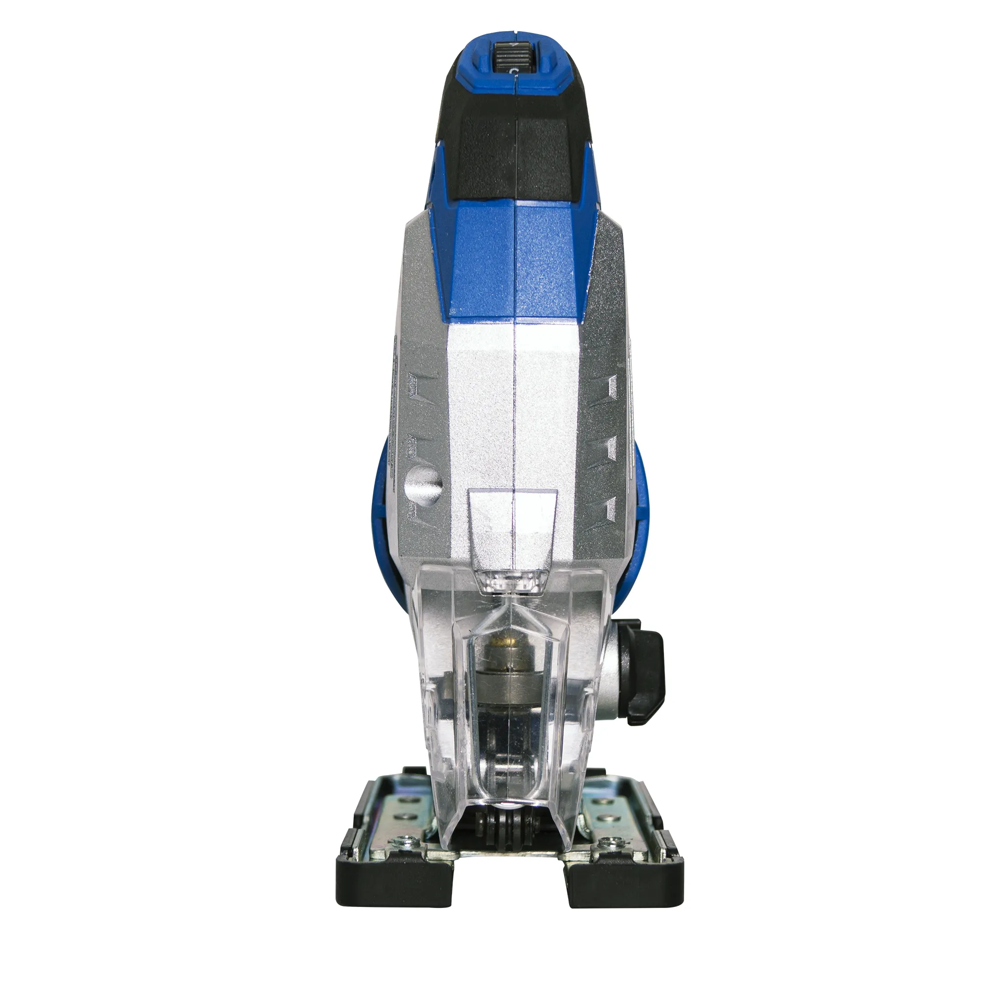 Sierra caladora eléctrica 750 watts 110V profesional