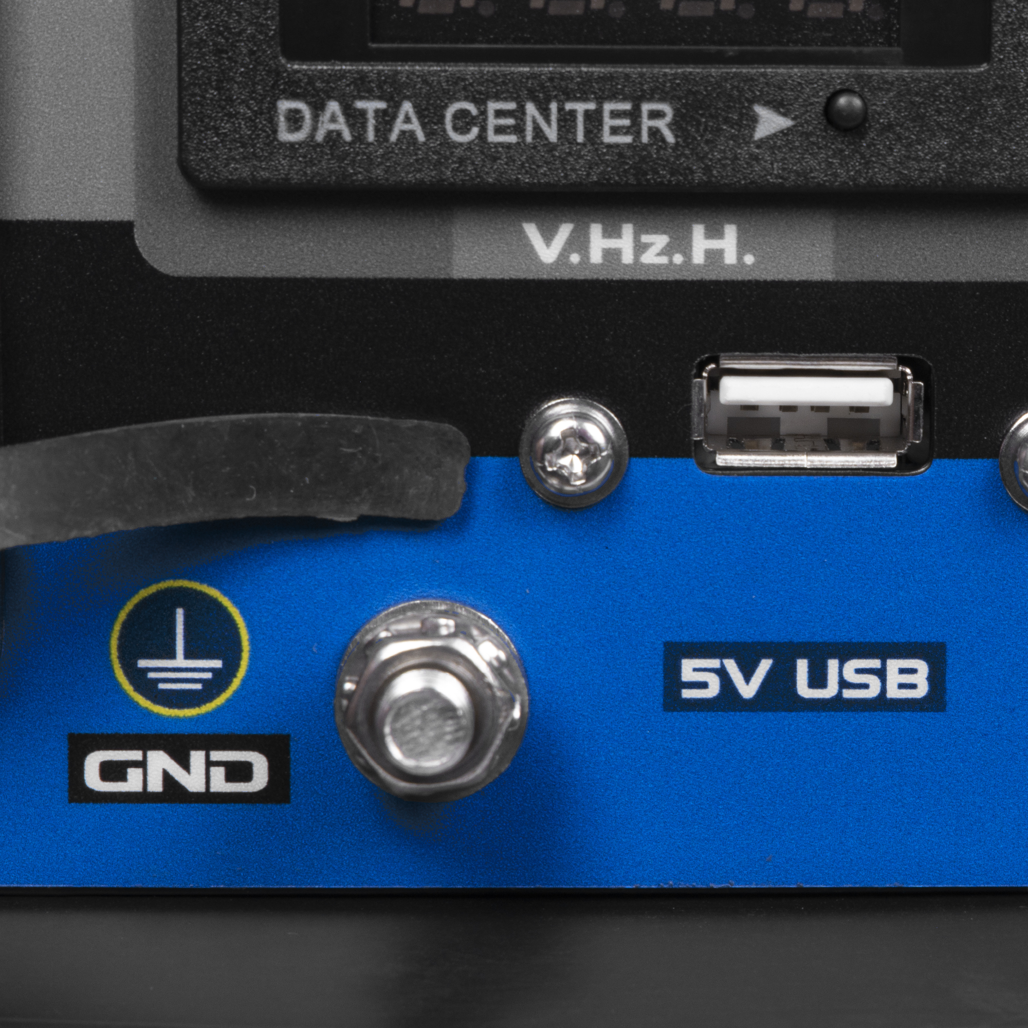 Generador Inversor Portátil a Gasolina ELITE 1.5 Kw . 120 V - 60 Hz, Arranque Manual